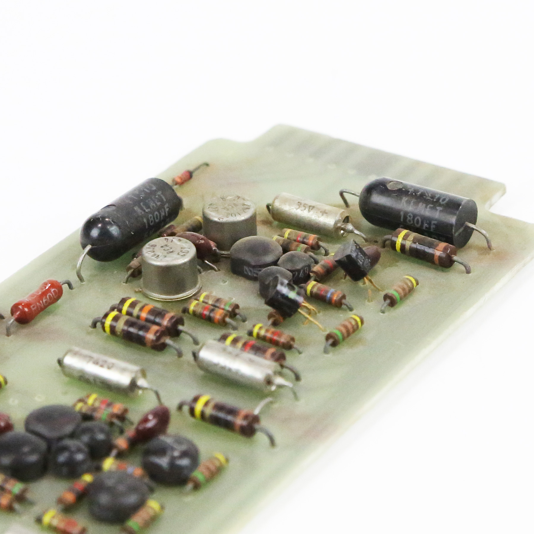 1974-Flickinger-535-5-A011A00055A-Card-02-02