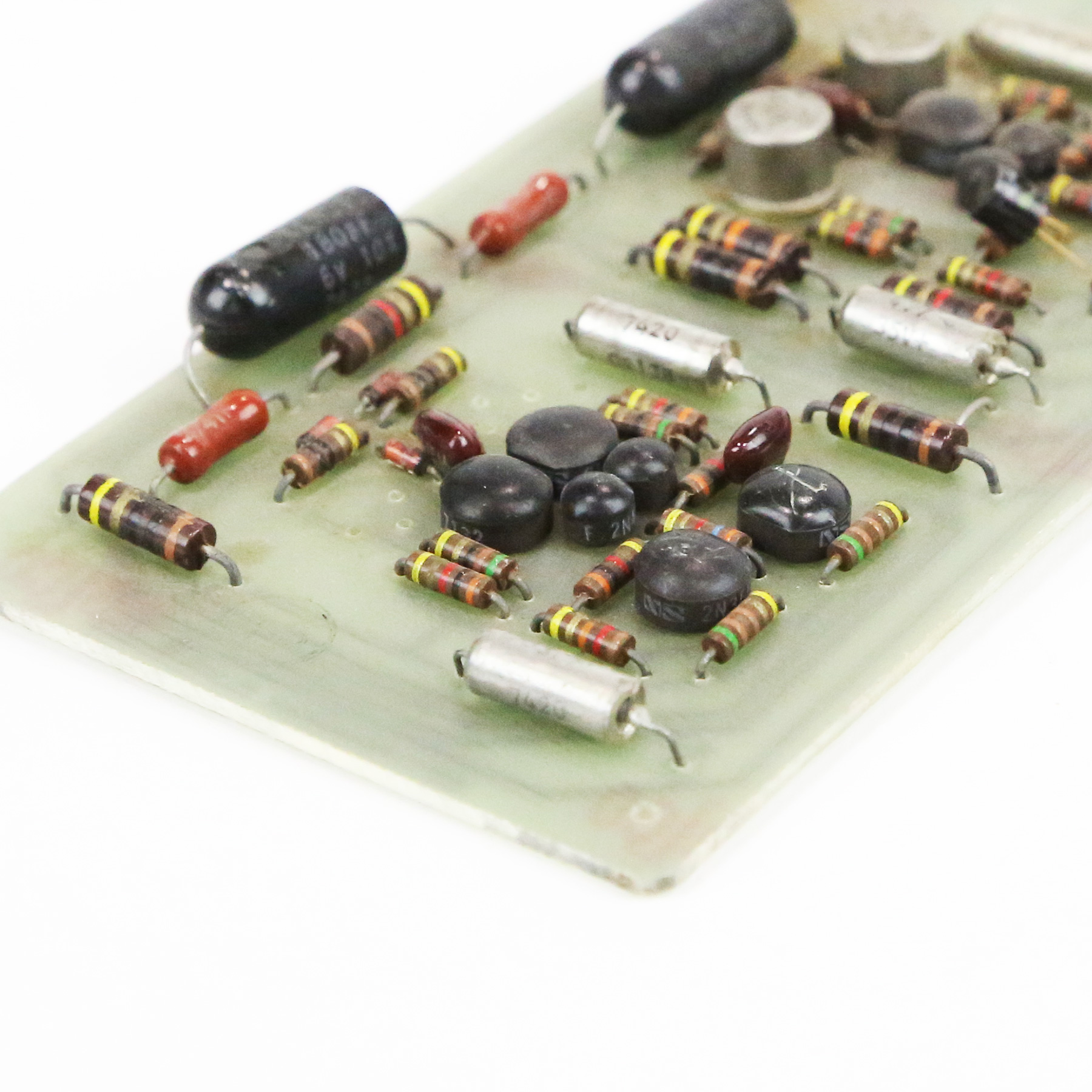 1974-Flickinger-535-5-A011A00055A-Card-02-03