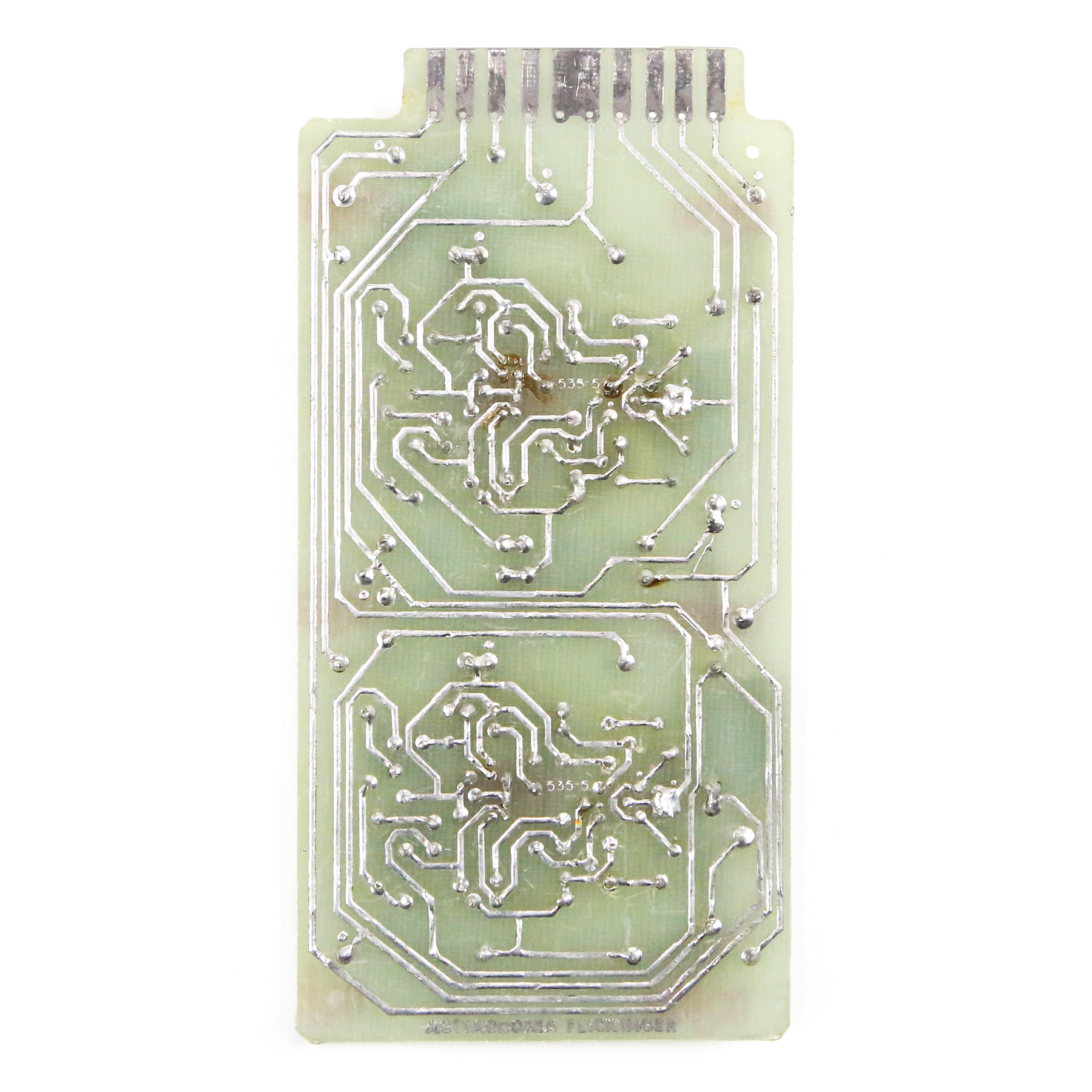 1974-Flickinger-535-5-A011A00055A-Card-02-04