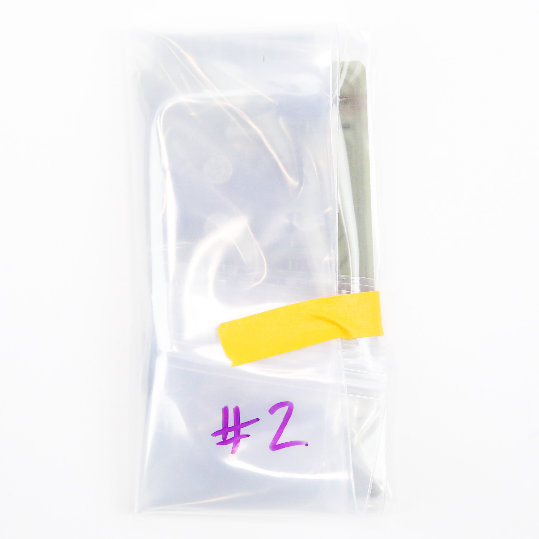 1974-Flickinger-535-5-A011A00055A-Card-02-05