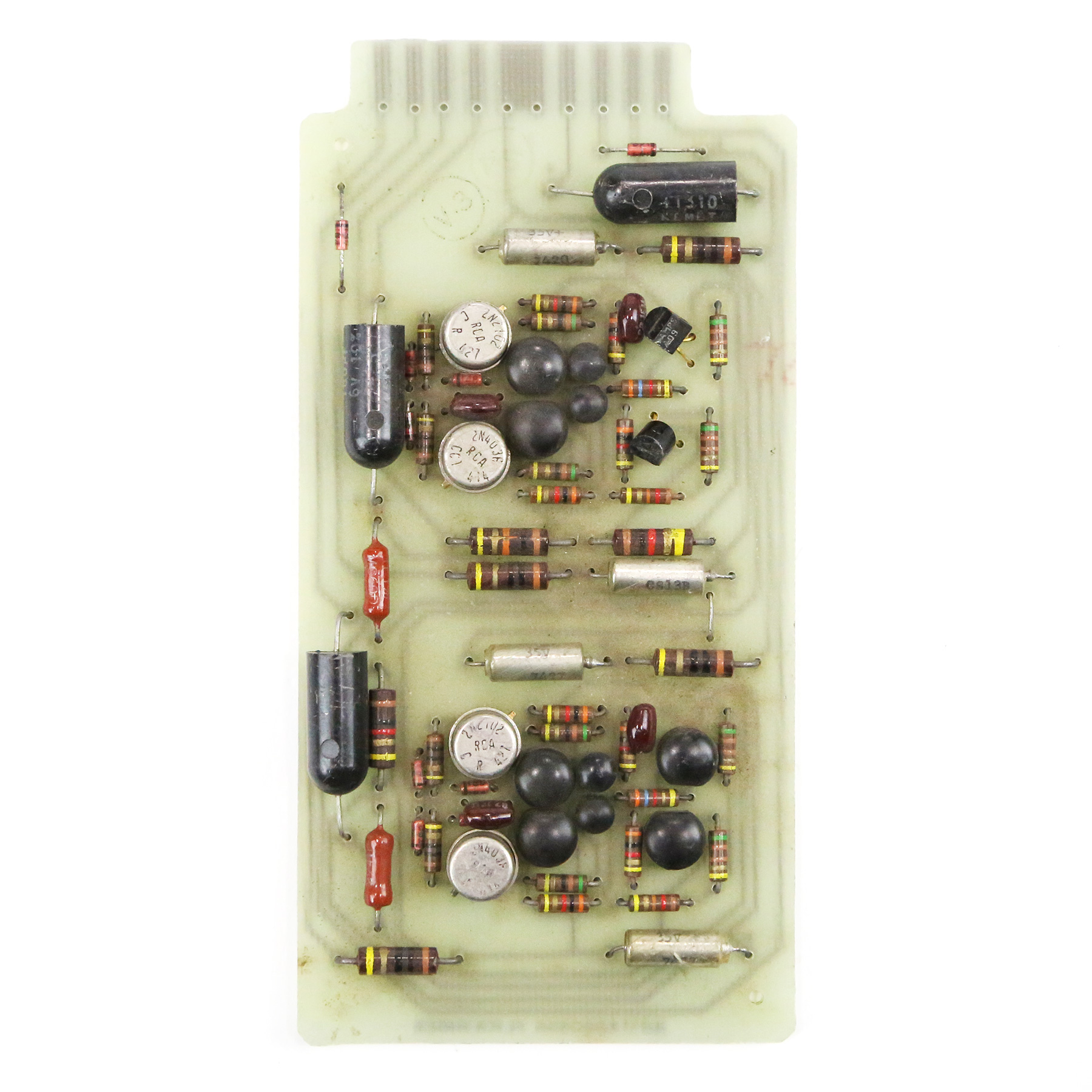 1974-Flickinger-535-5-A011A00055A-Card-04-01