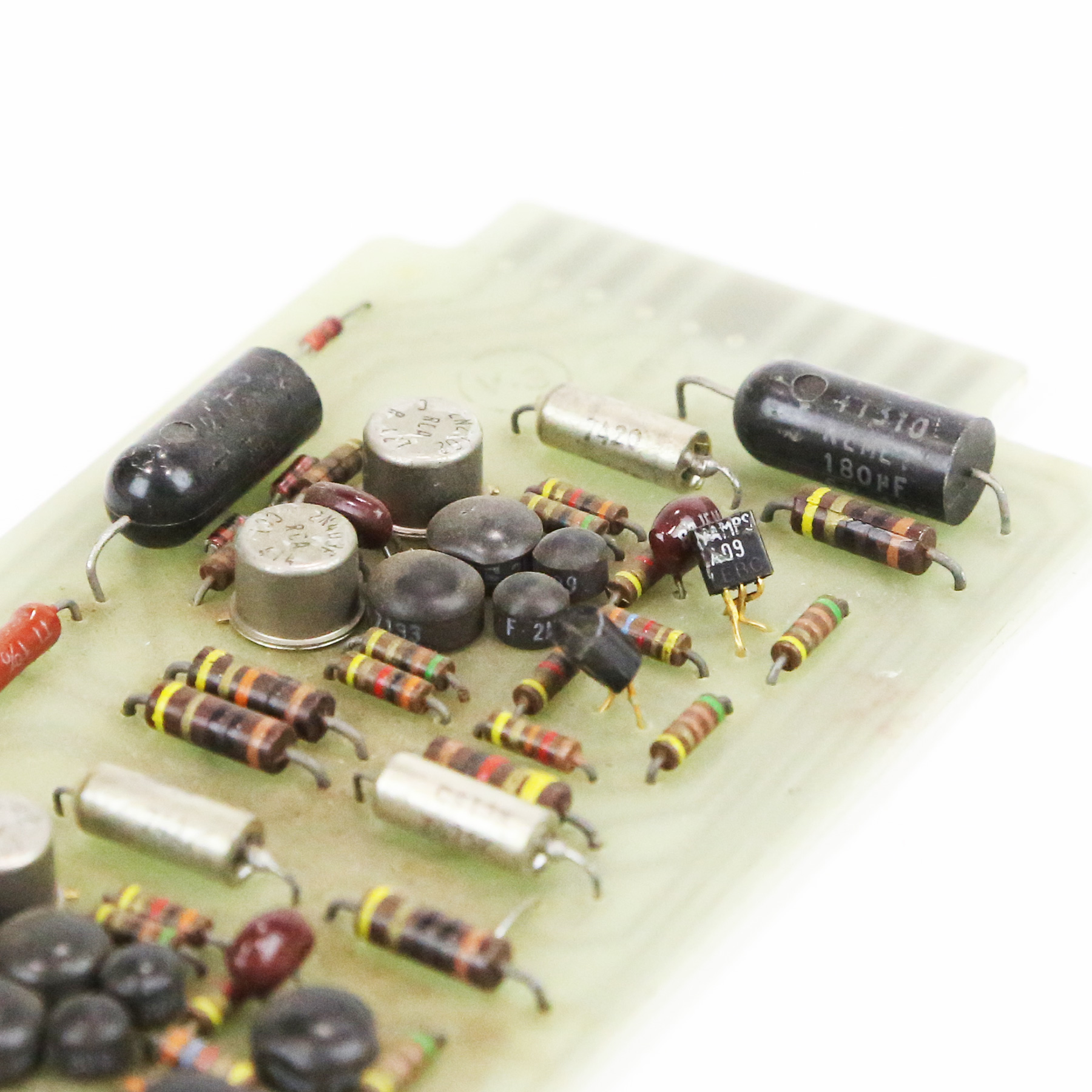 1974-Flickinger-535-5-A011A00055A-Card-04-02