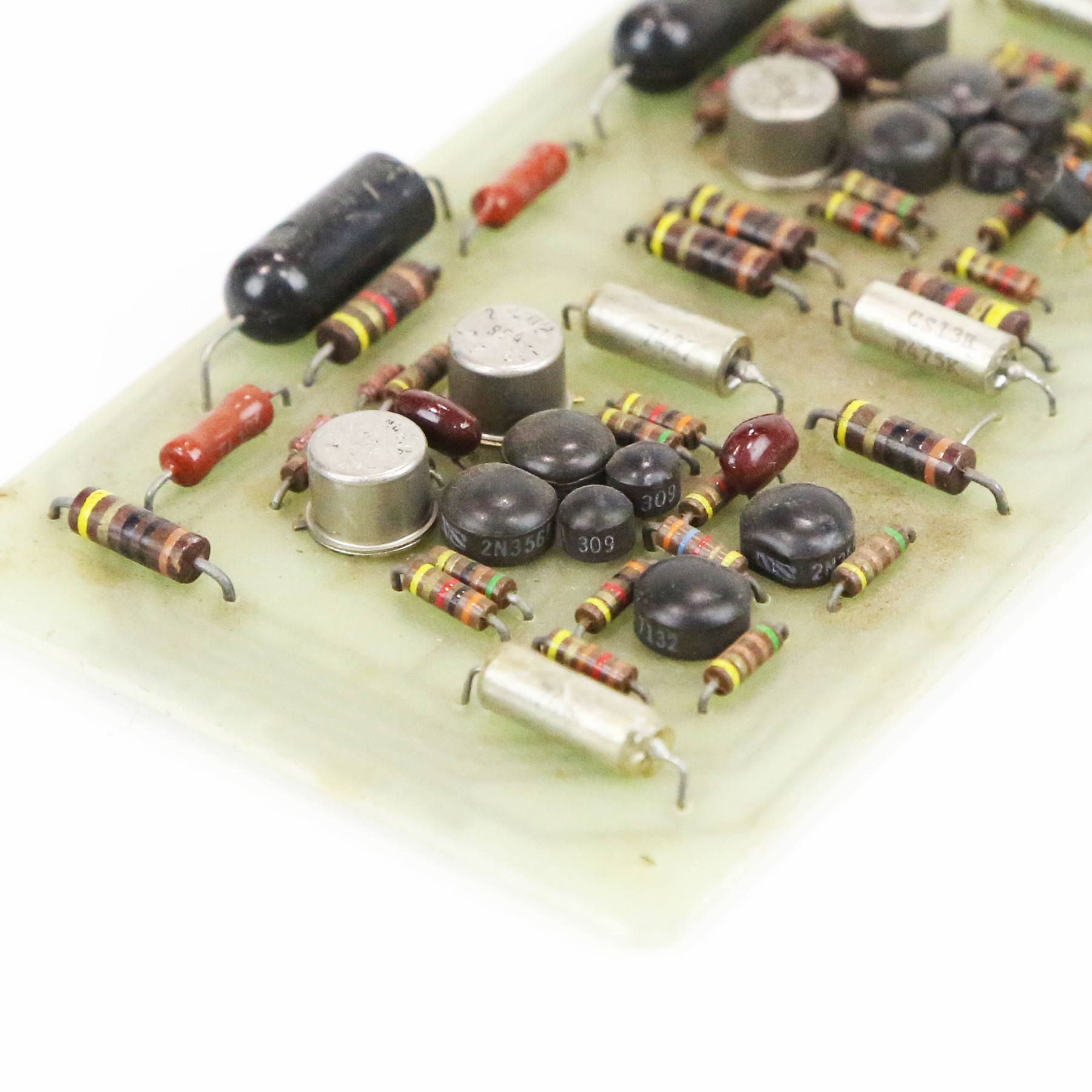 1974-Flickinger-535-5-A011A00055A-Card-04-03