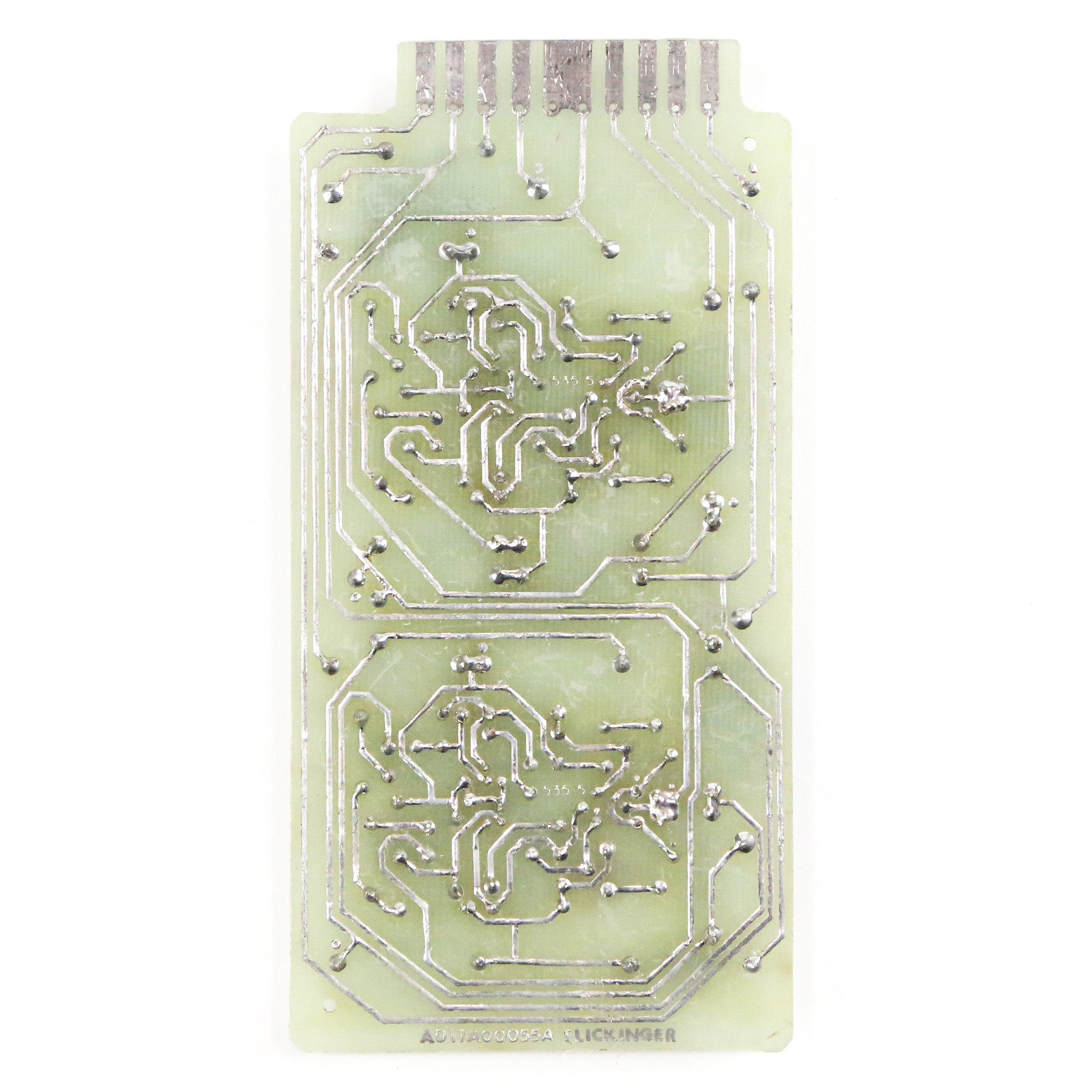 1974-Flickinger-535-5-A011A00055A-Card-04-04