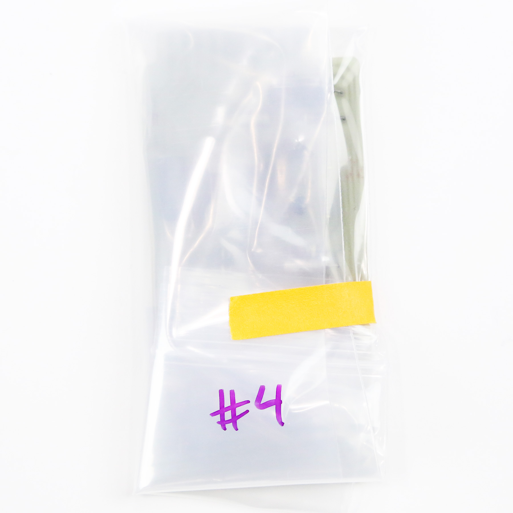 1974-Flickinger-535-5-A011A00055A-Card-04-05