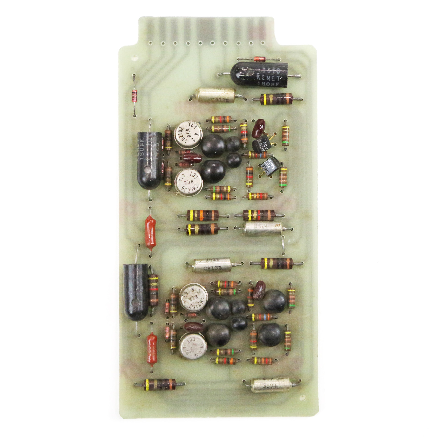 1974-Flickinger-535-5-A011A00055A-Card-05-01