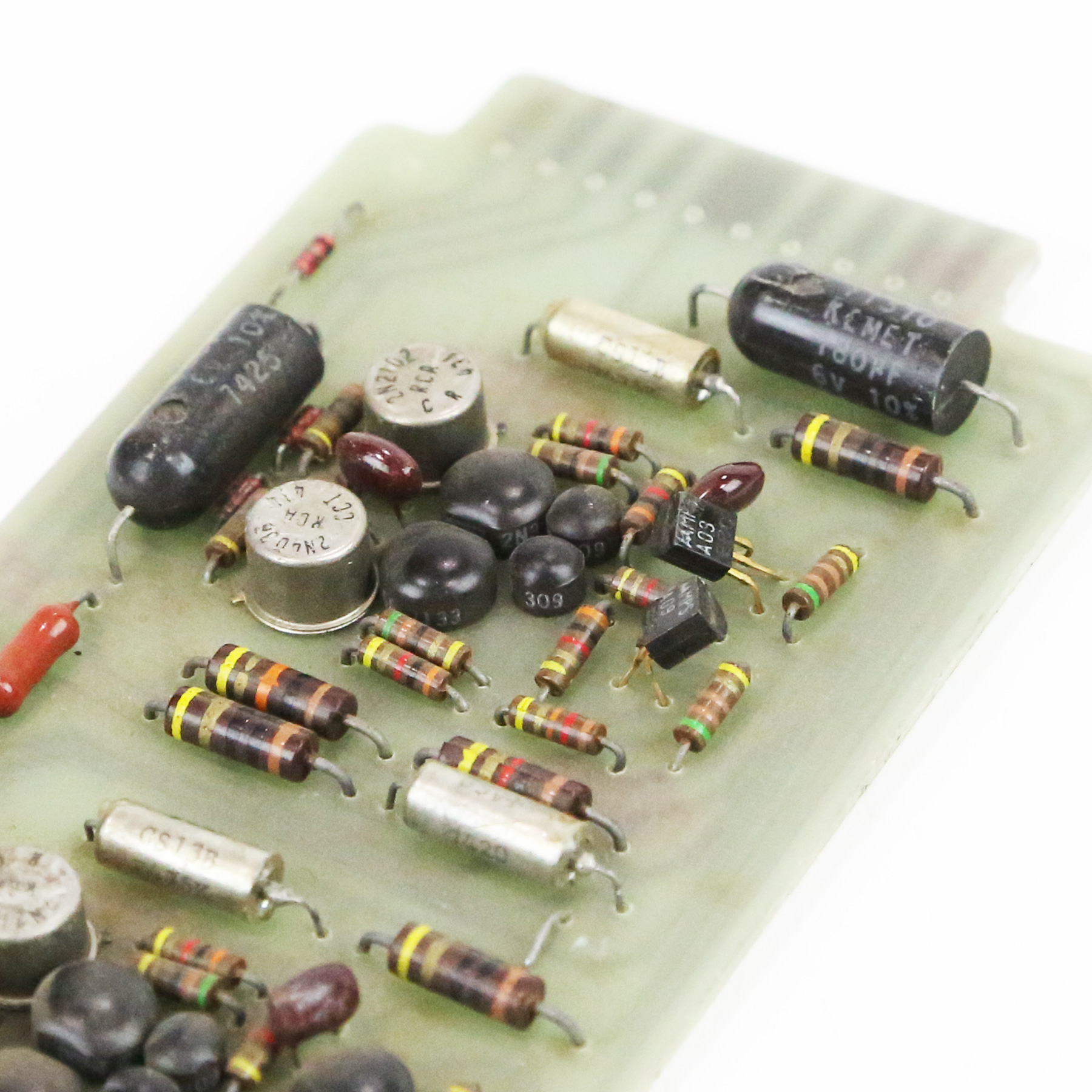 1974-Flickinger-535-5-A011A00055A-Card-05-02