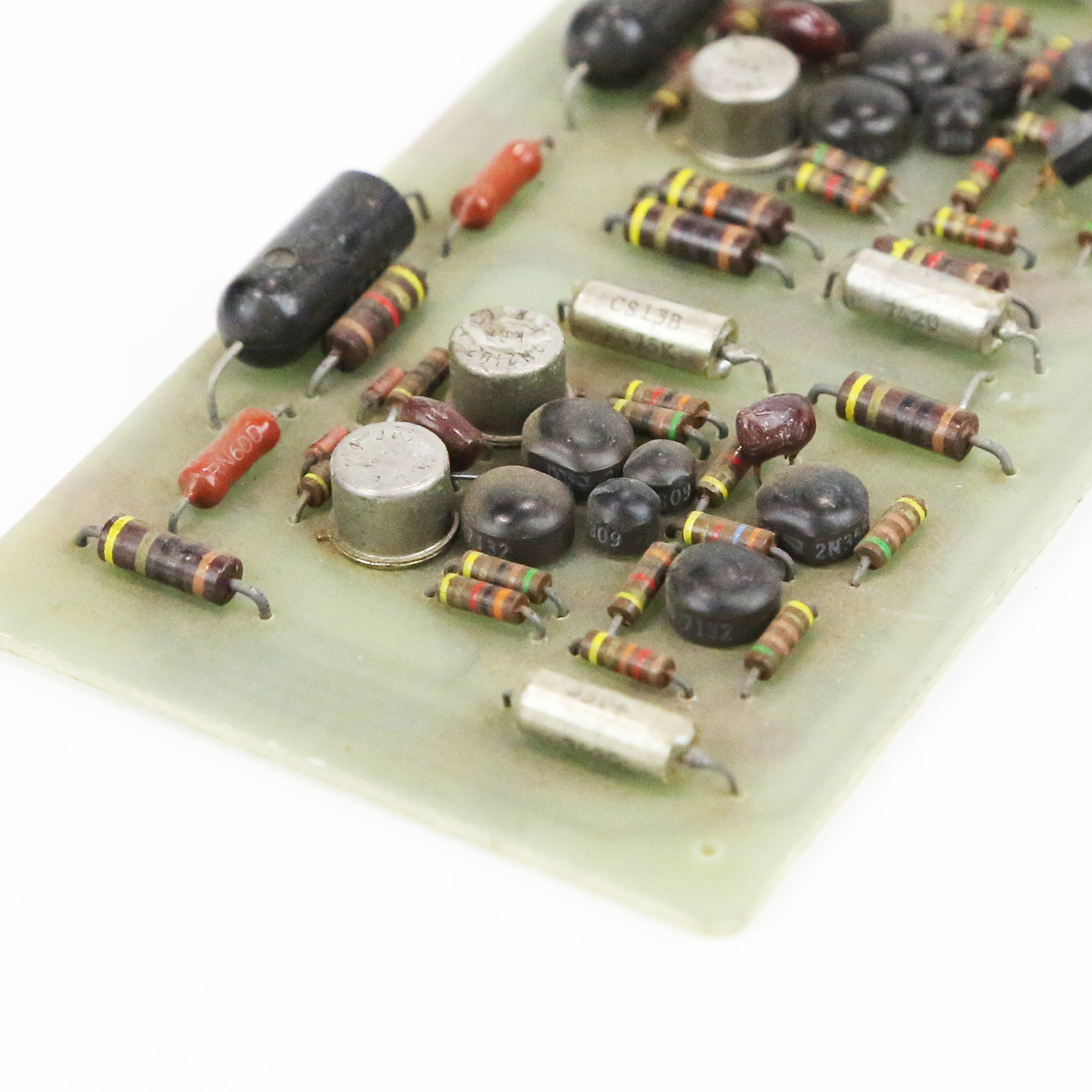 1974-Flickinger-535-5-A011A00055A-Card-05-03