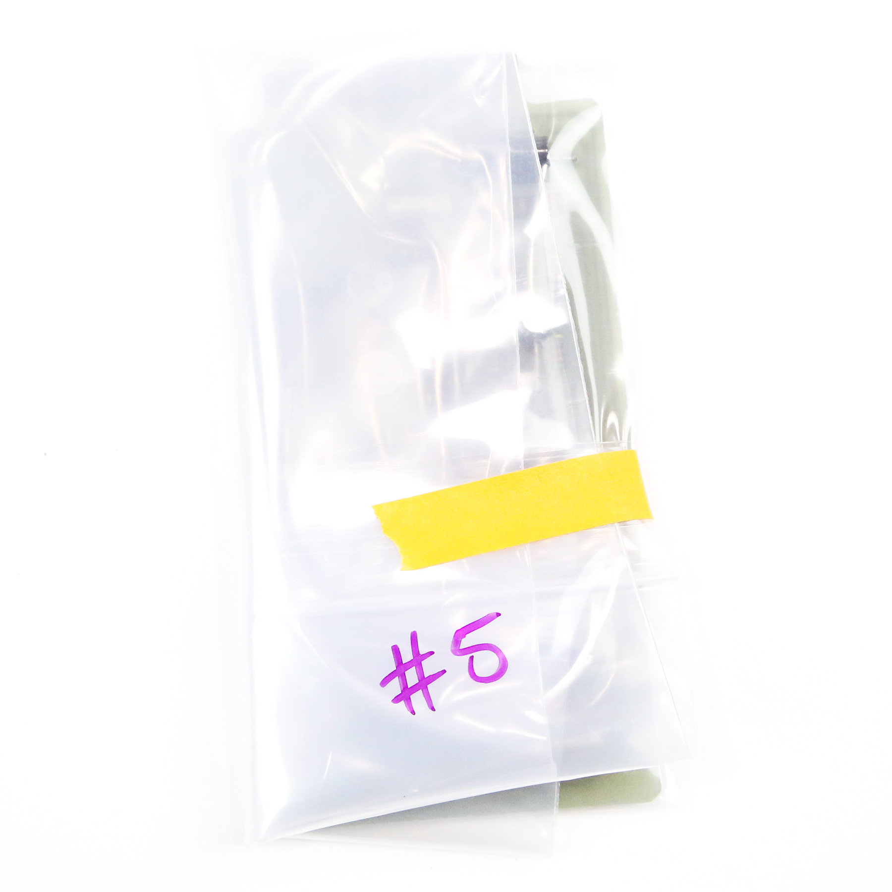 1974-Flickinger-535-5-A011A00055A-Card-05-05