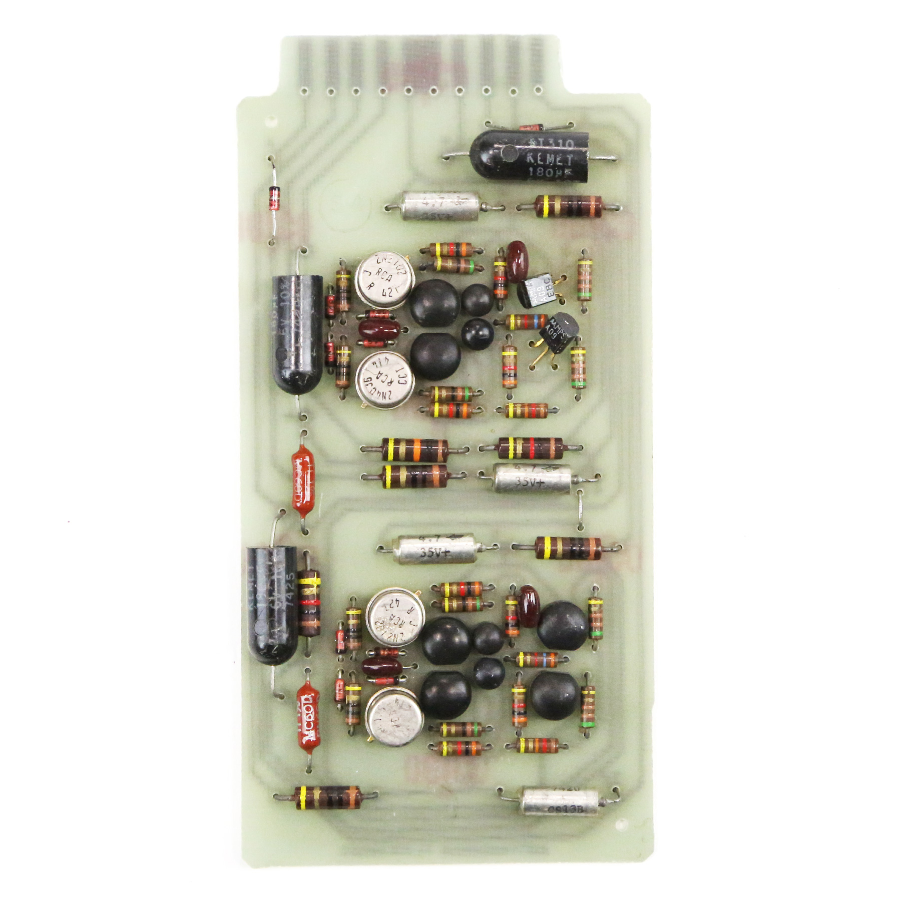 1974-Flickinger-535-5-A011A00055A-Card-06-01