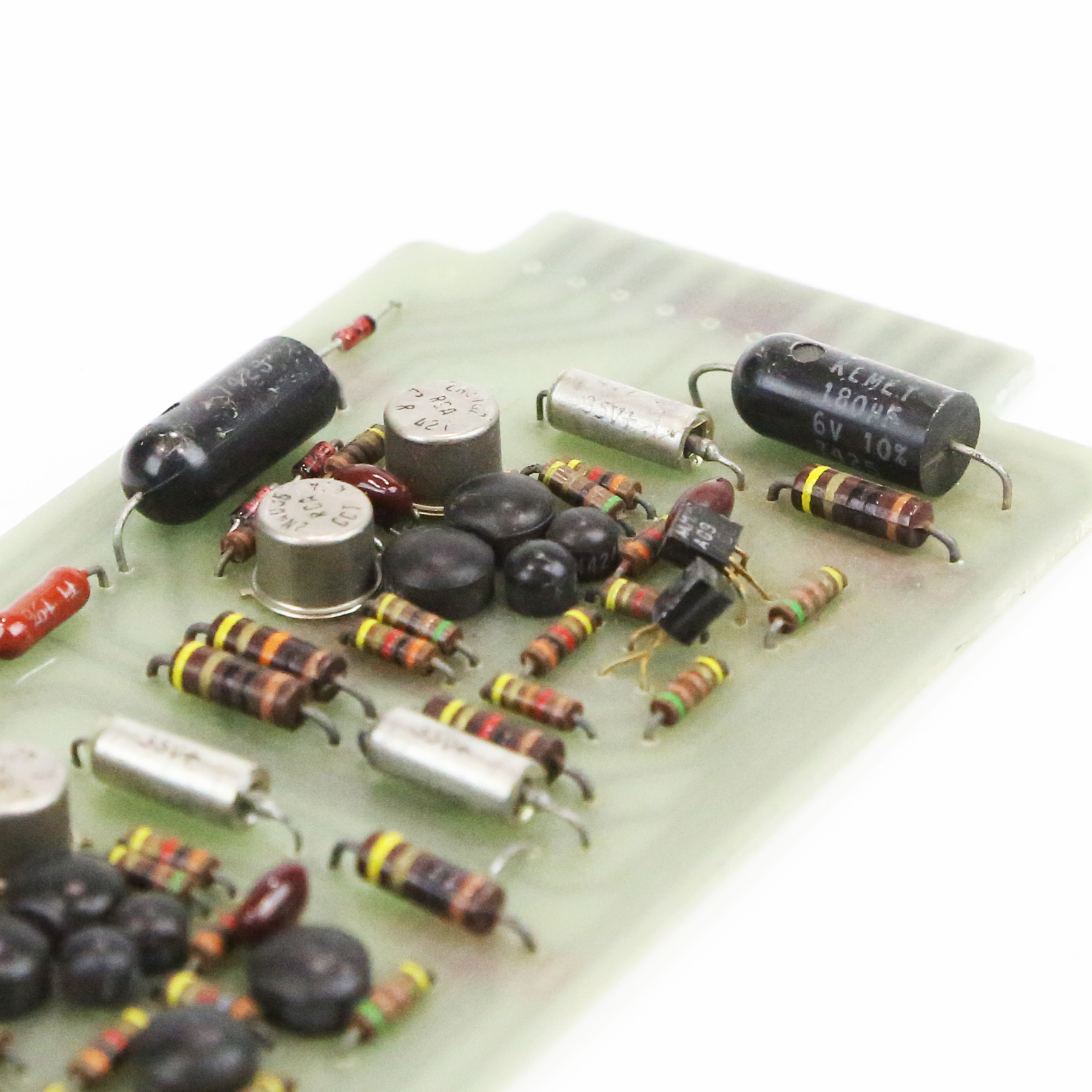 1974-Flickinger-535-5-A011A00055A-Card-06-02