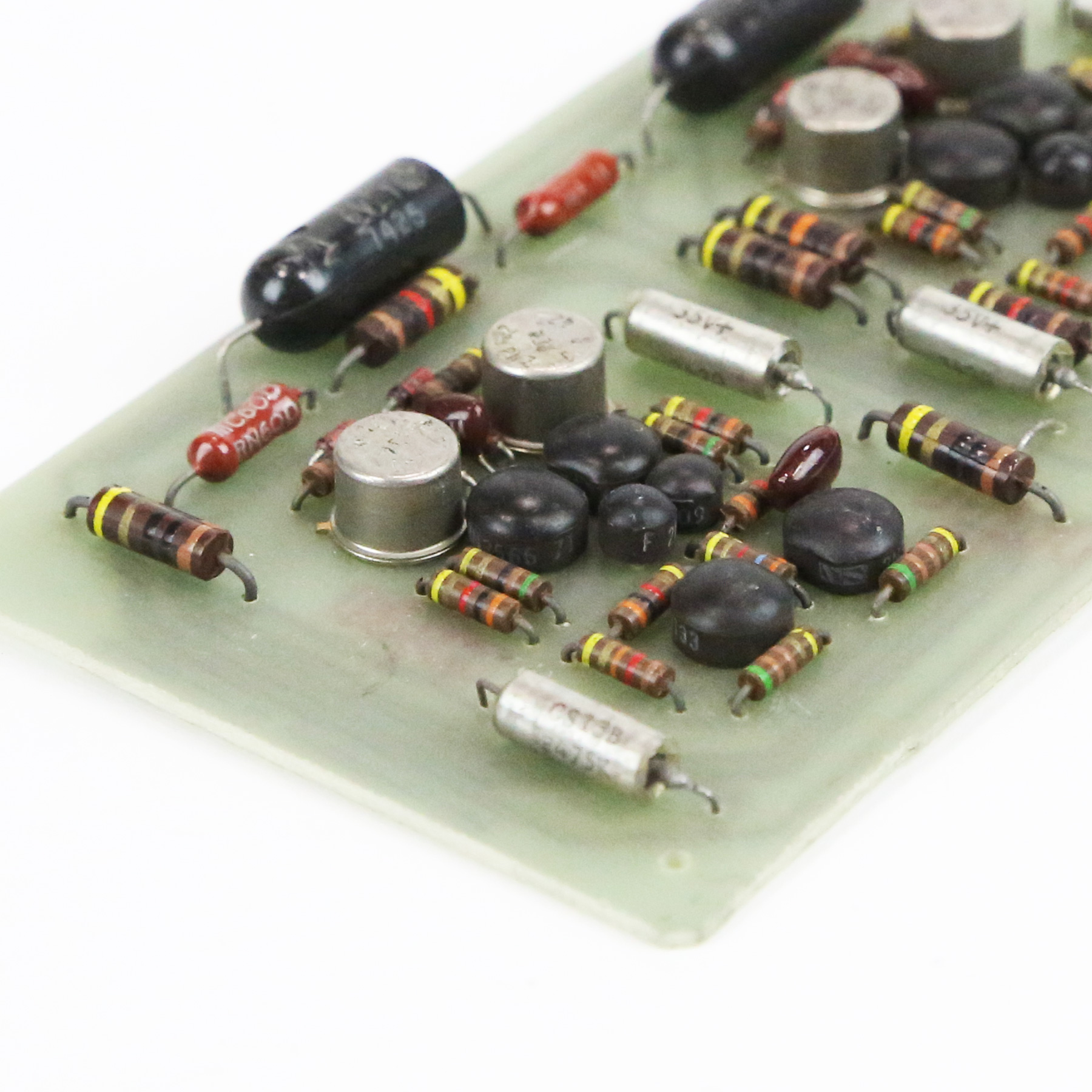 1974-Flickinger-535-5-A011A00055A-Card-06-03