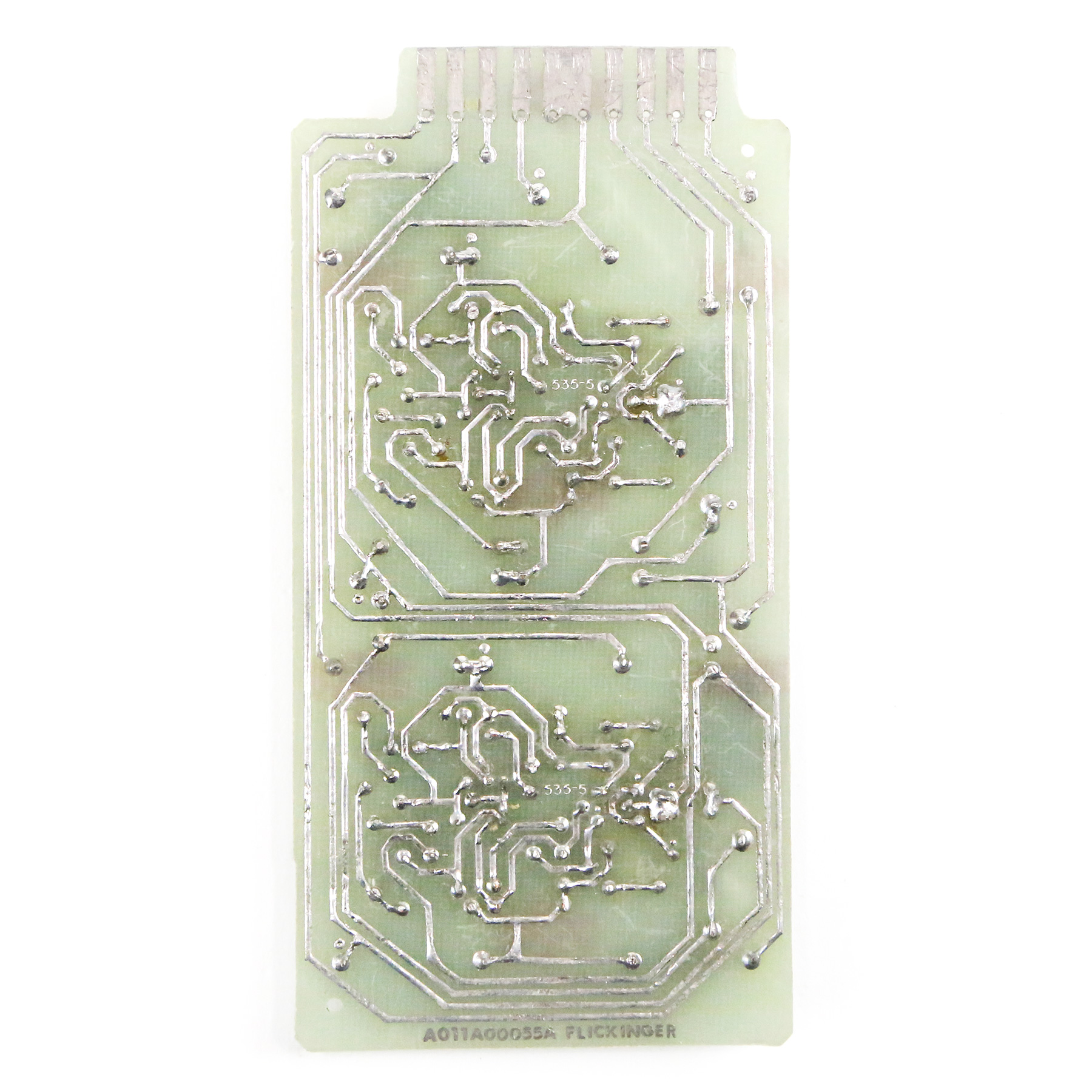 1974-Flickinger-535-5-A011A00055A-Card-06-04