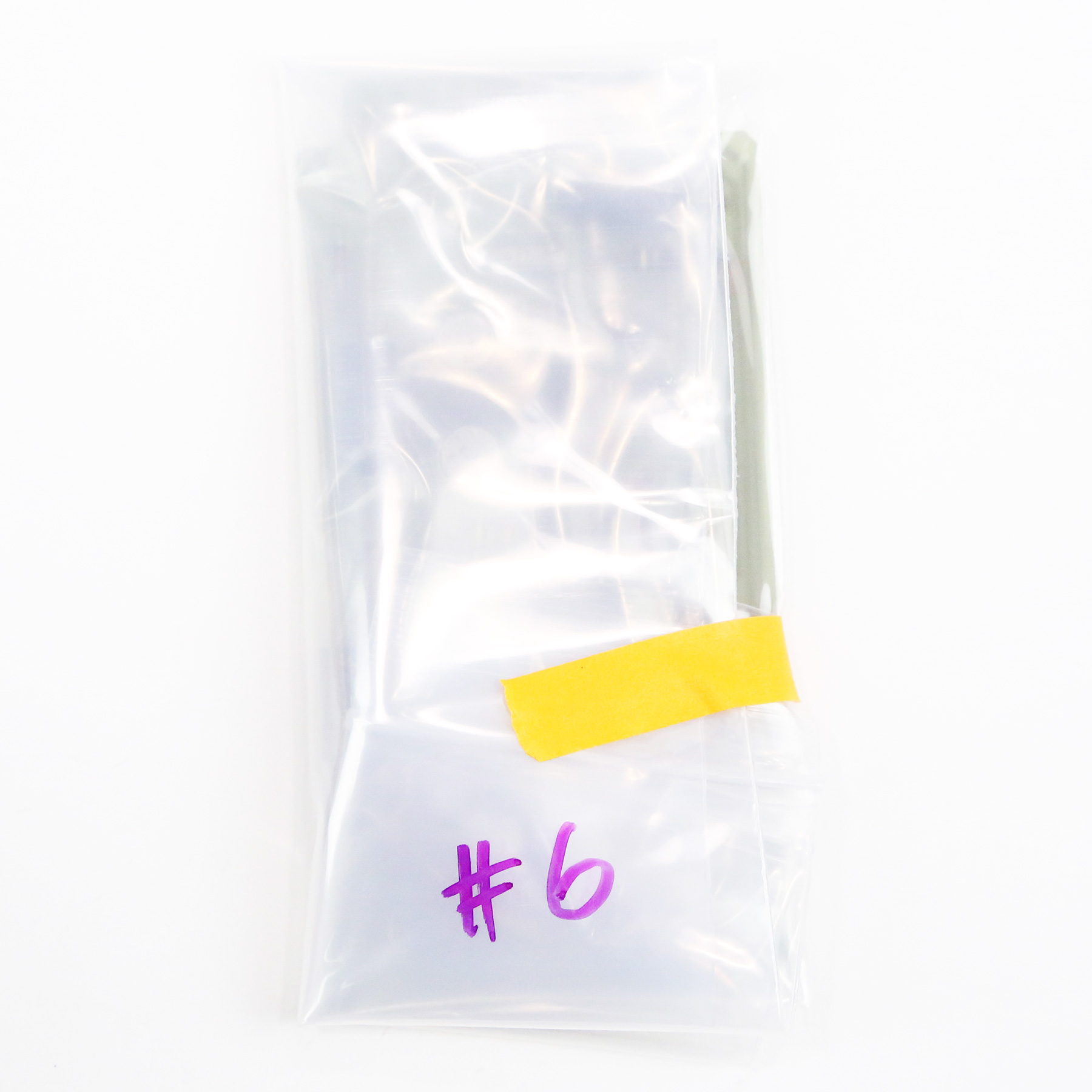 1974-Flickinger-535-5-A011A00055A-Card-06-05