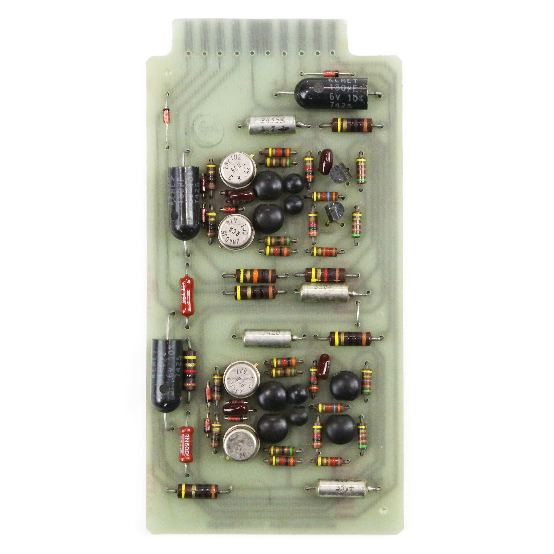 1974-Flickinger-535-5-A011A00055A-Card-11-01