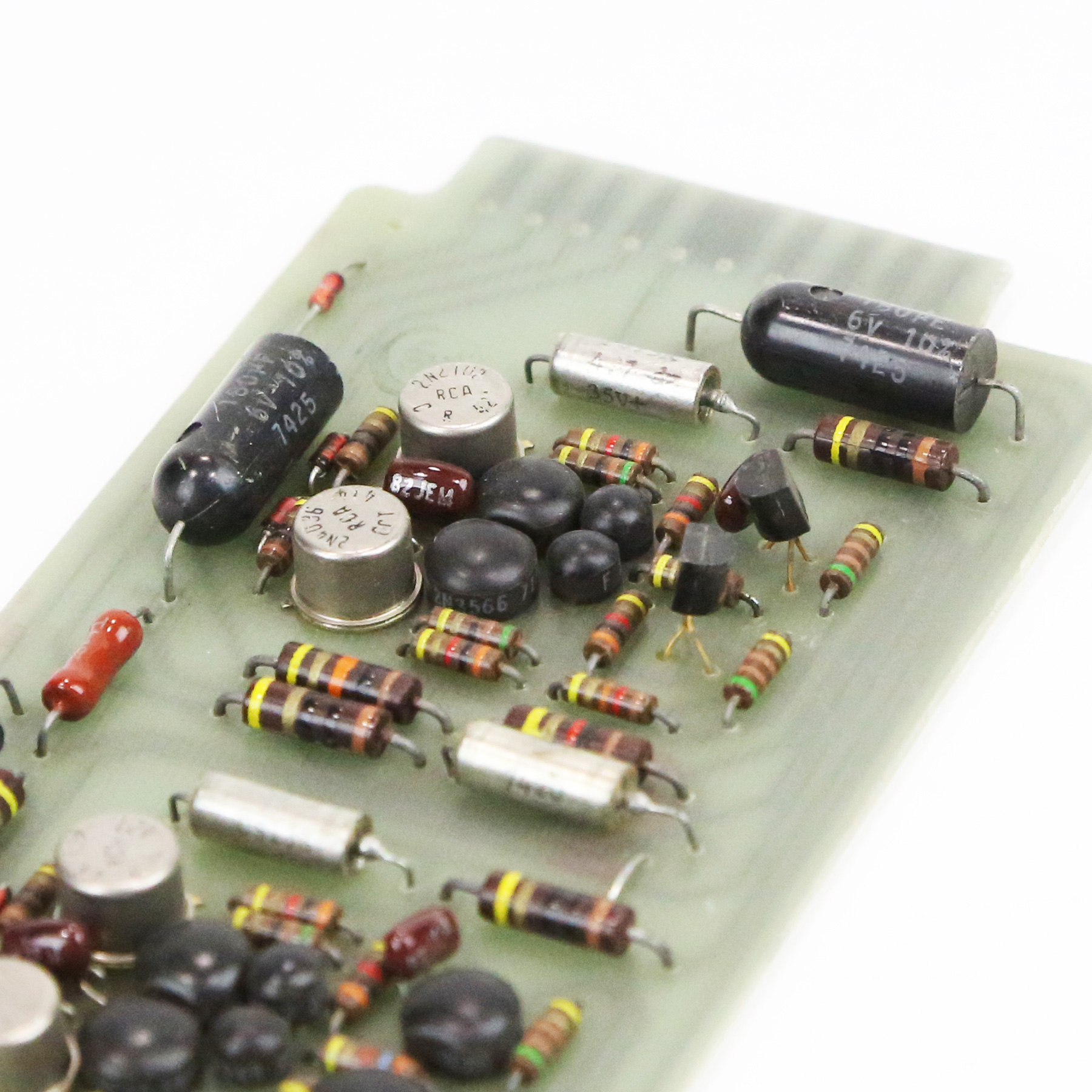 1974-Flickinger-535-5-A011A00055A-Card-11-02