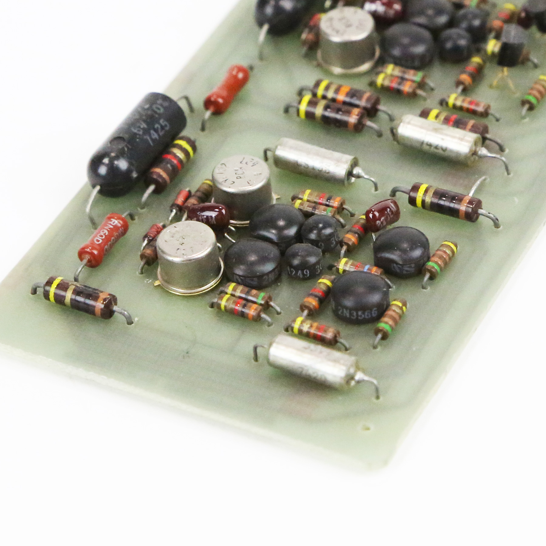 1974-Flickinger-535-5-A011A00055A-Card-11-03