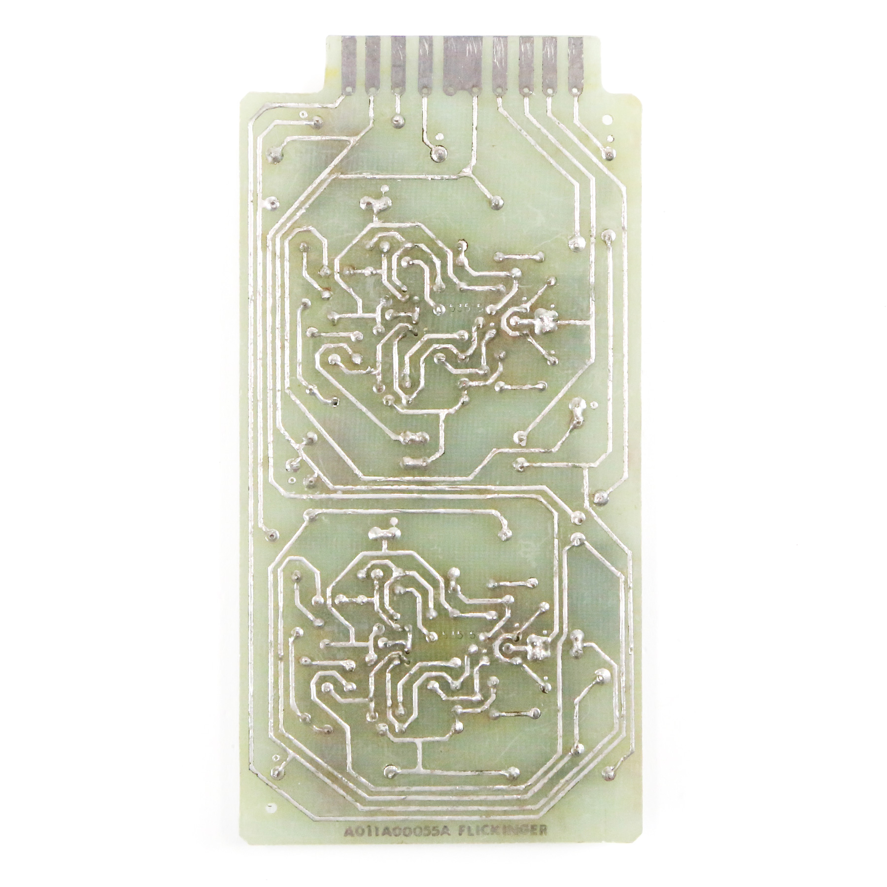 1974-Flickinger-535-5-A011A00055A-Card-11-04