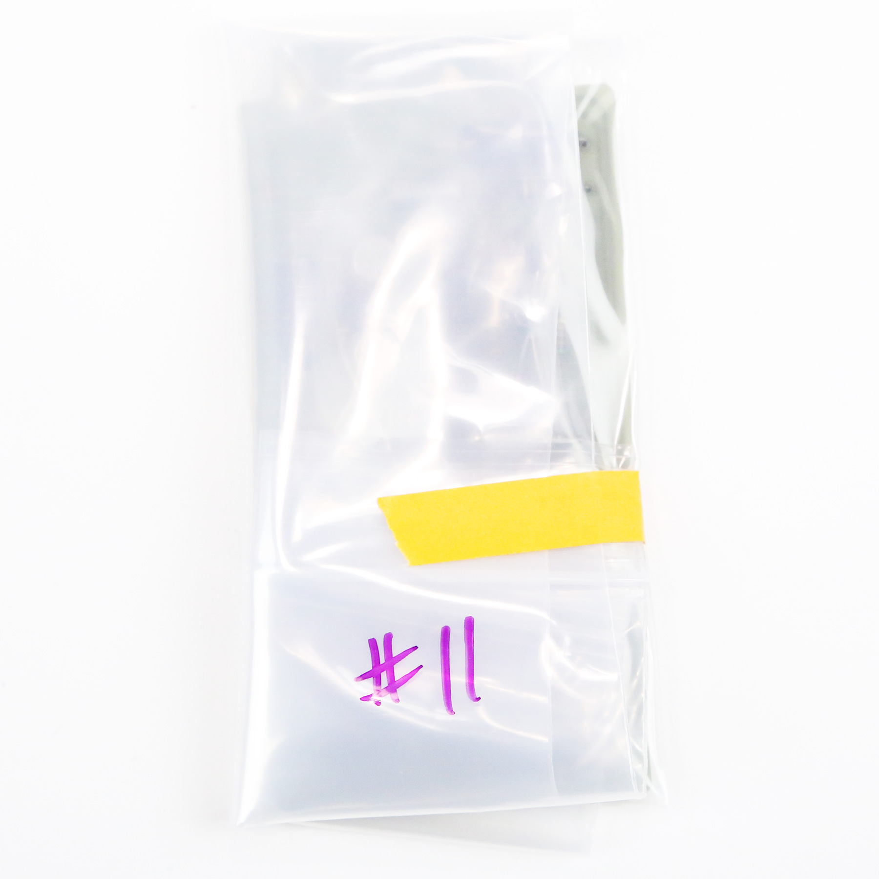 1974-Flickinger-535-5-A011A00055A-Card-11-05