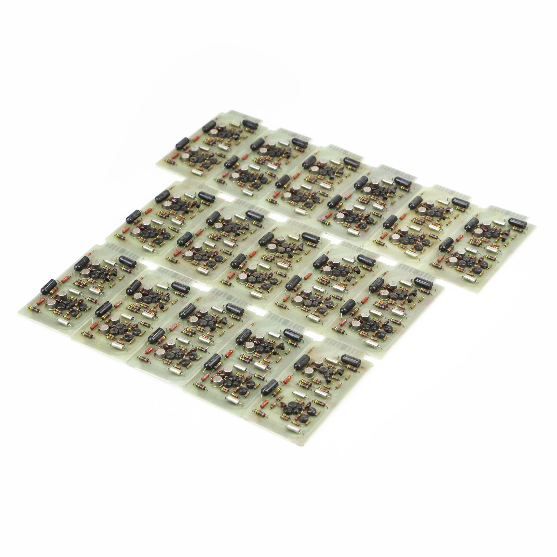 1974-Flickinger-535-5-A011A00055A-Card-11-06