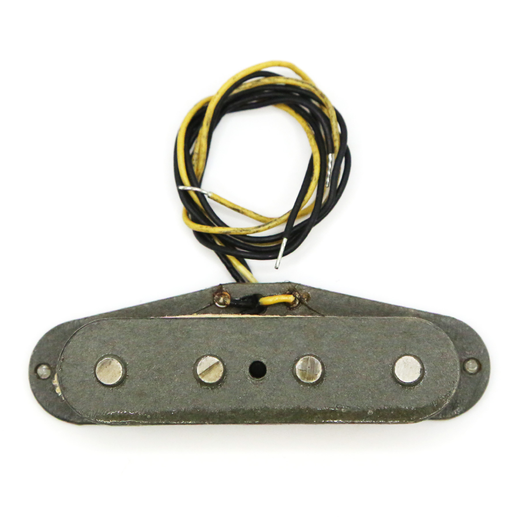 1978-Fender-Bass-Pickup-3-122378-787-01