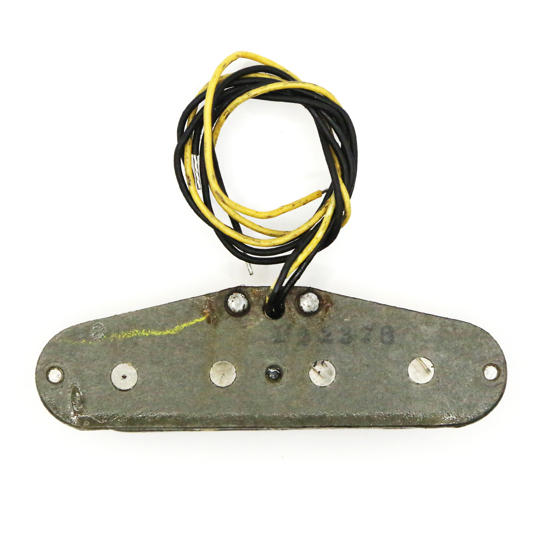 1978-Fender-Bass-Pickup-3-122378-787-02