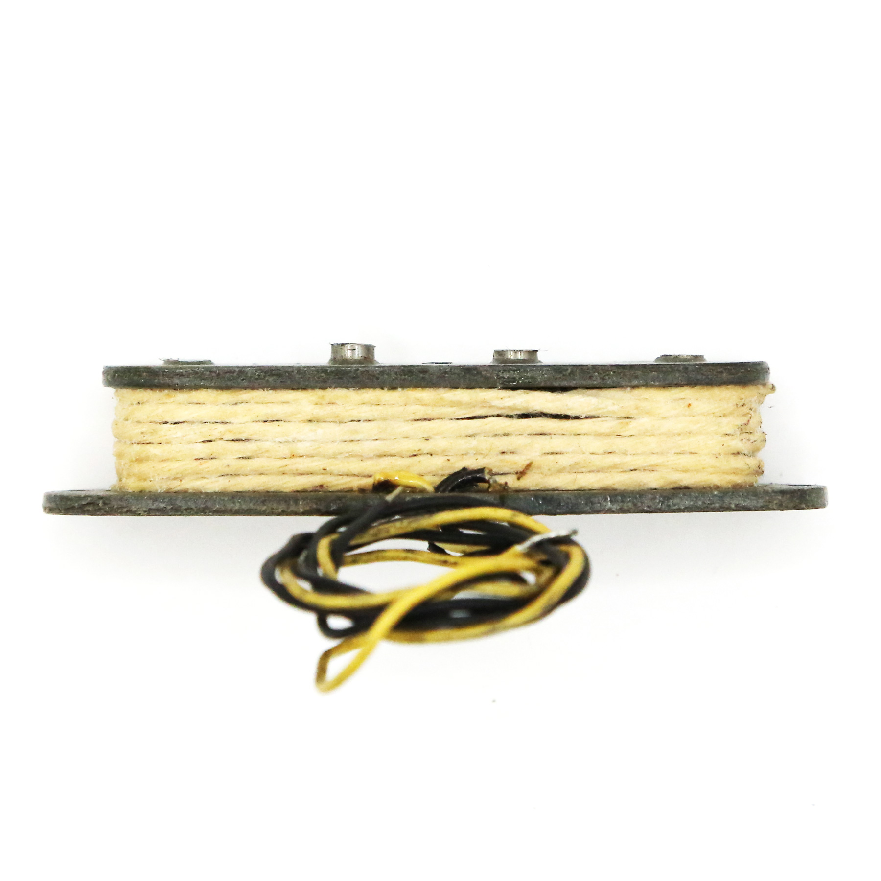 1978-Fender-Bass-Pickup-3-122378-787-03