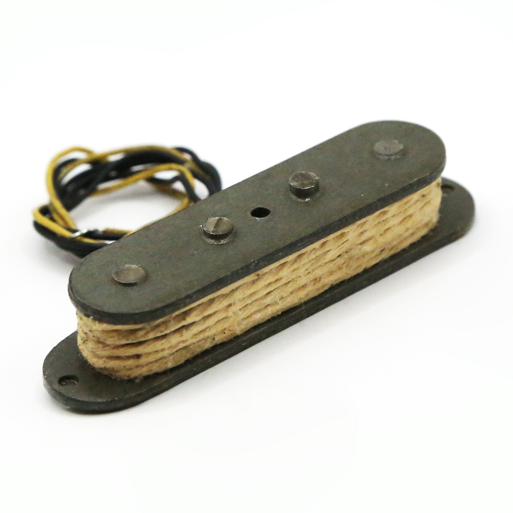 1978-Fender-Bass-Pickup-3-122378-787-04