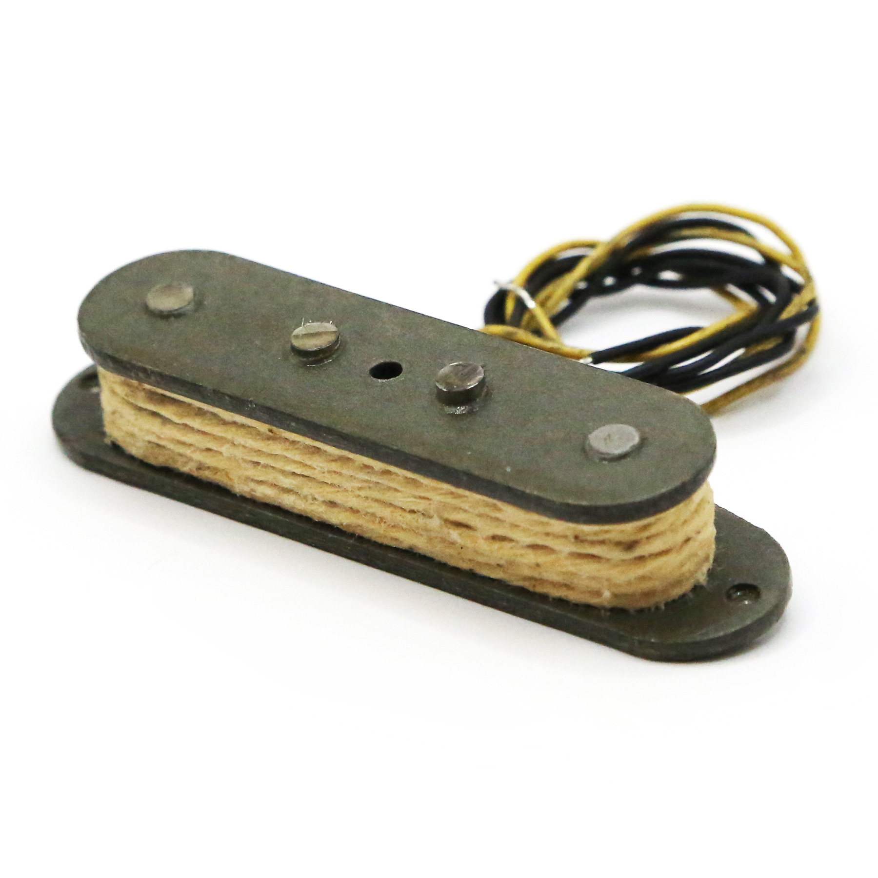1978-Fender-Bass-Pickup-3-122378-787-05