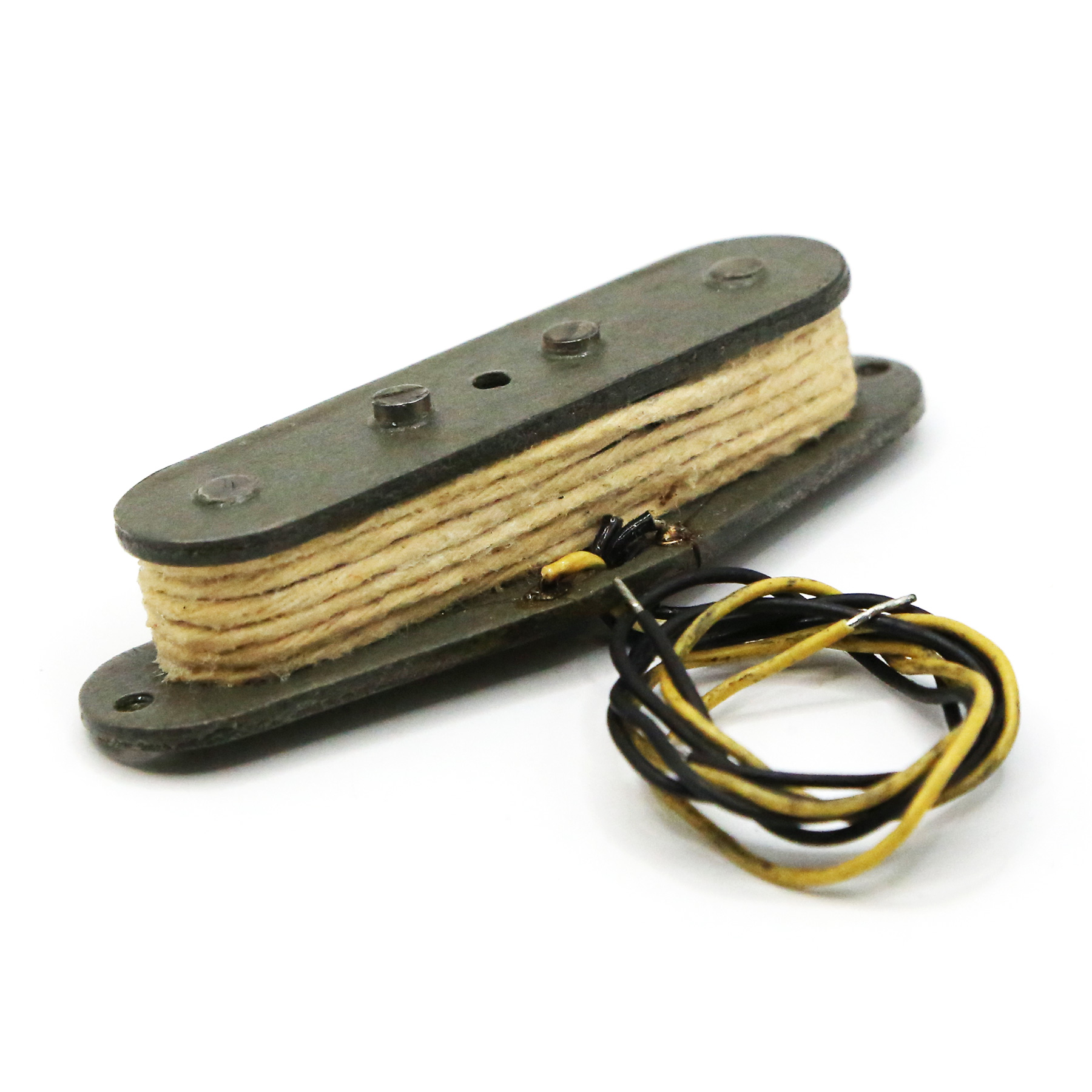 1978-Fender-Bass-Pickup-3-122378-787-06