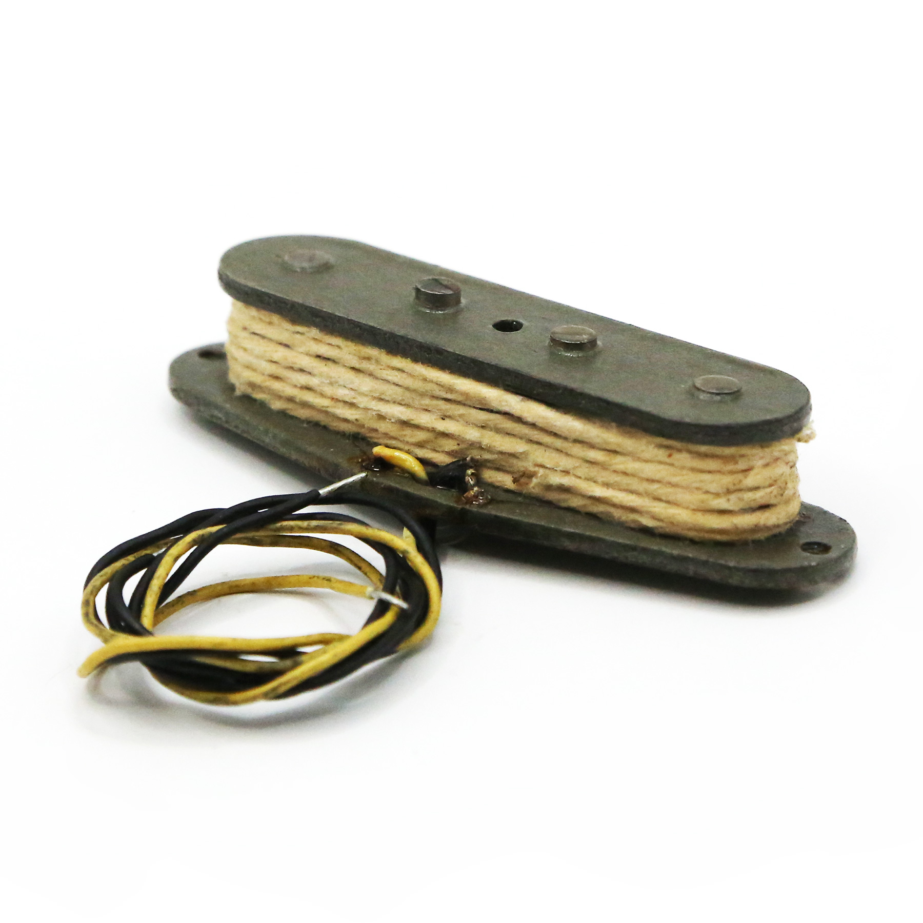 1978-Fender-Bass-Pickup-3-122378-787-07