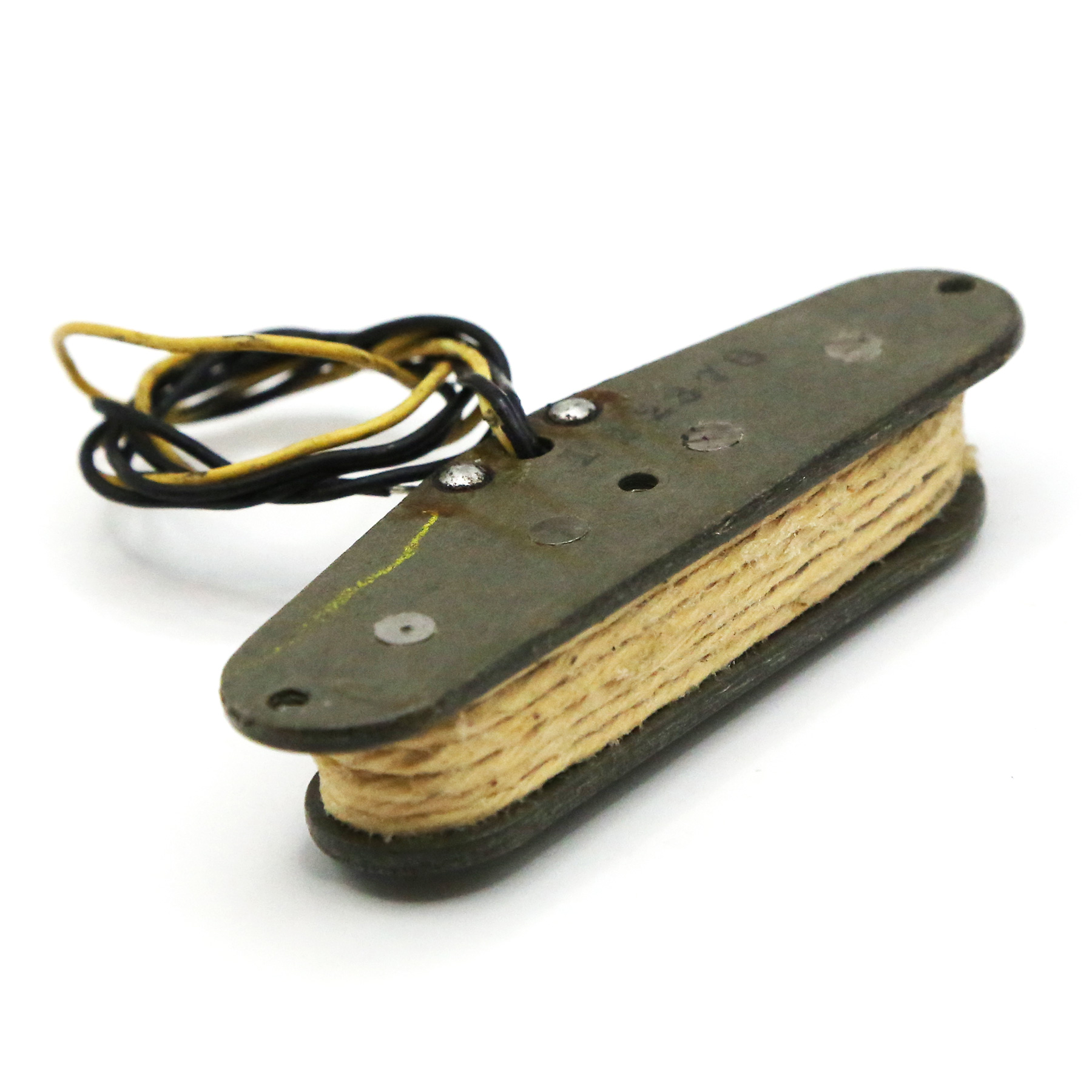 1978-Fender-Bass-Pickup-3-122378-787-08