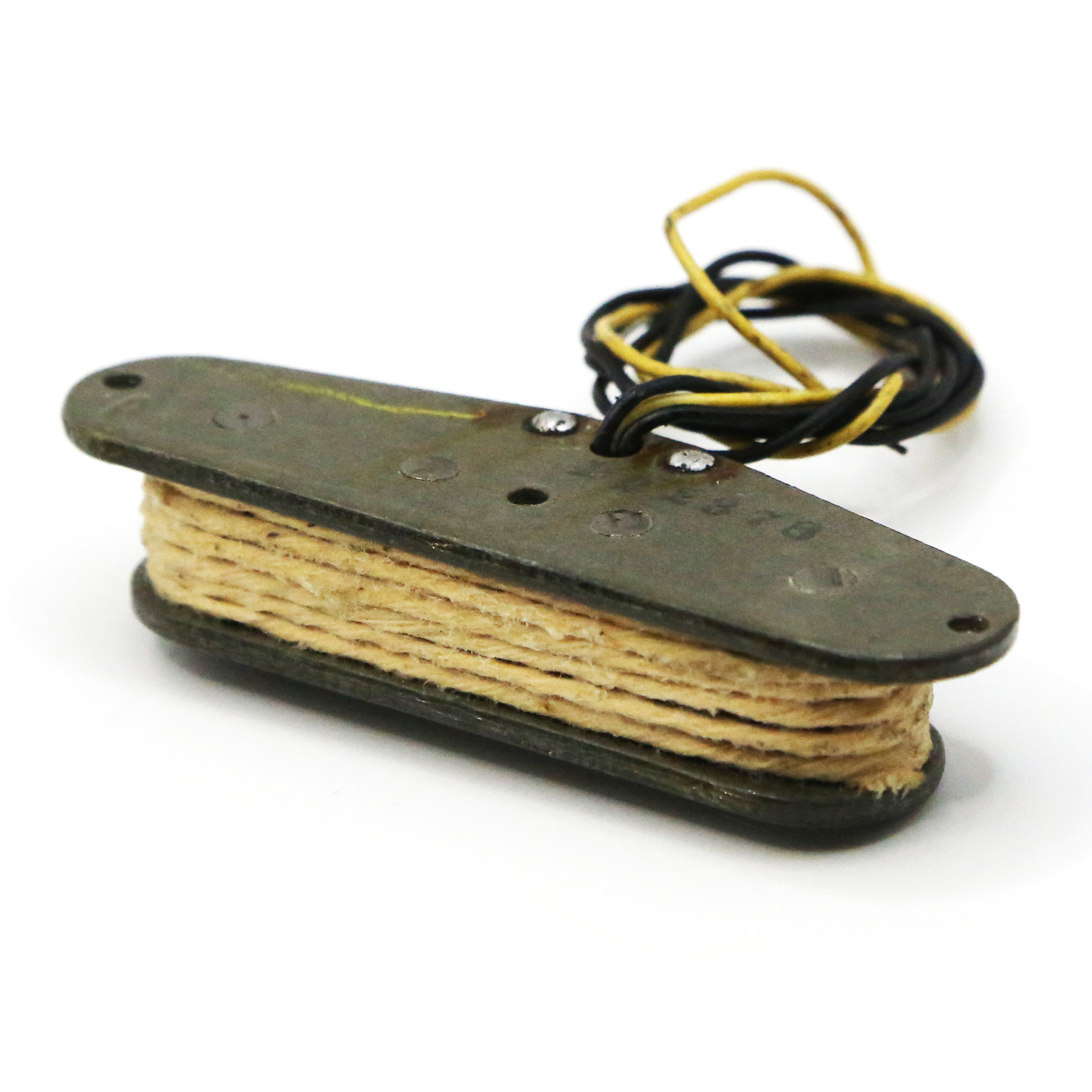 1978-Fender-Bass-Pickup-3-122378-787-09