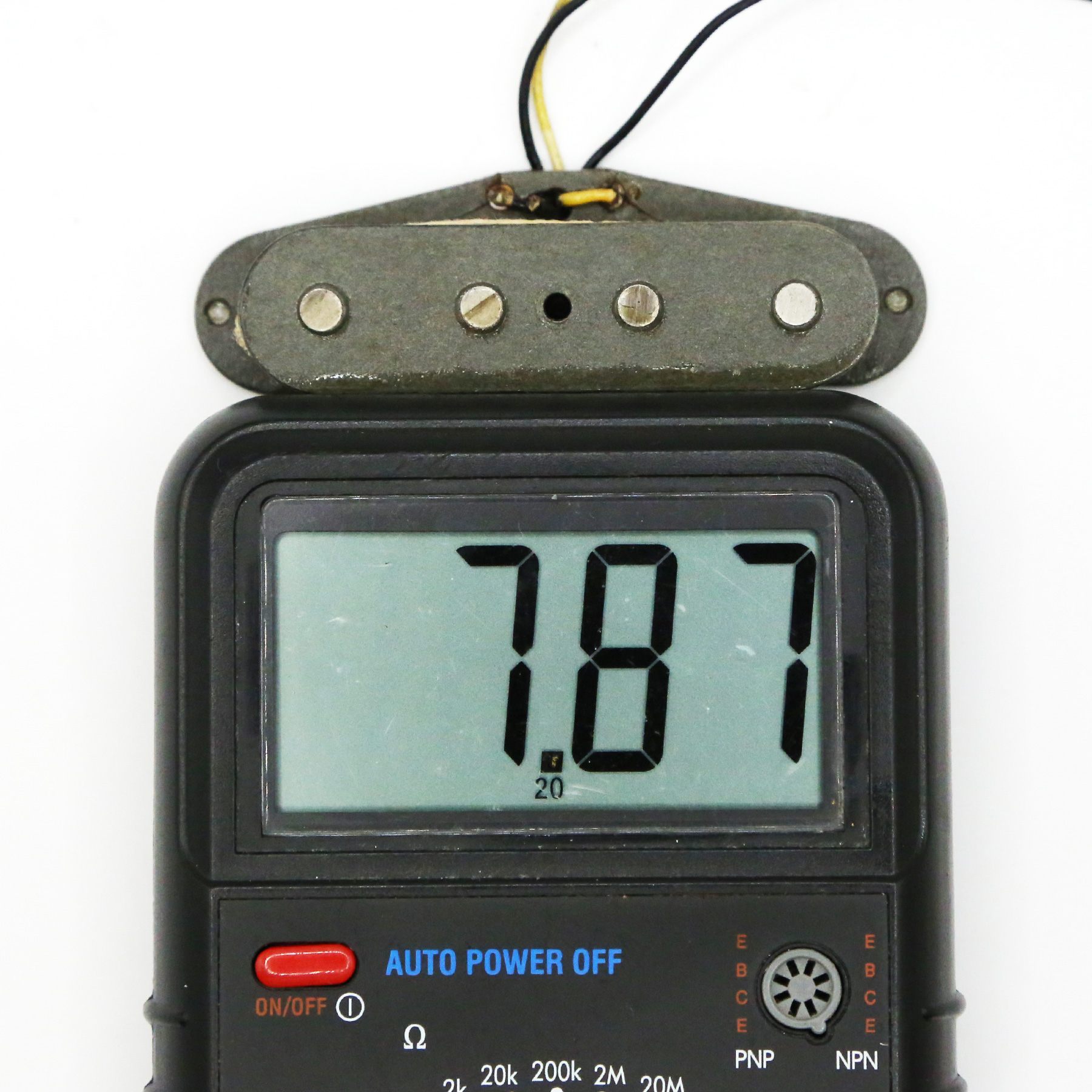 1978-Fender-Bass-Pickup-3-122378-787-10