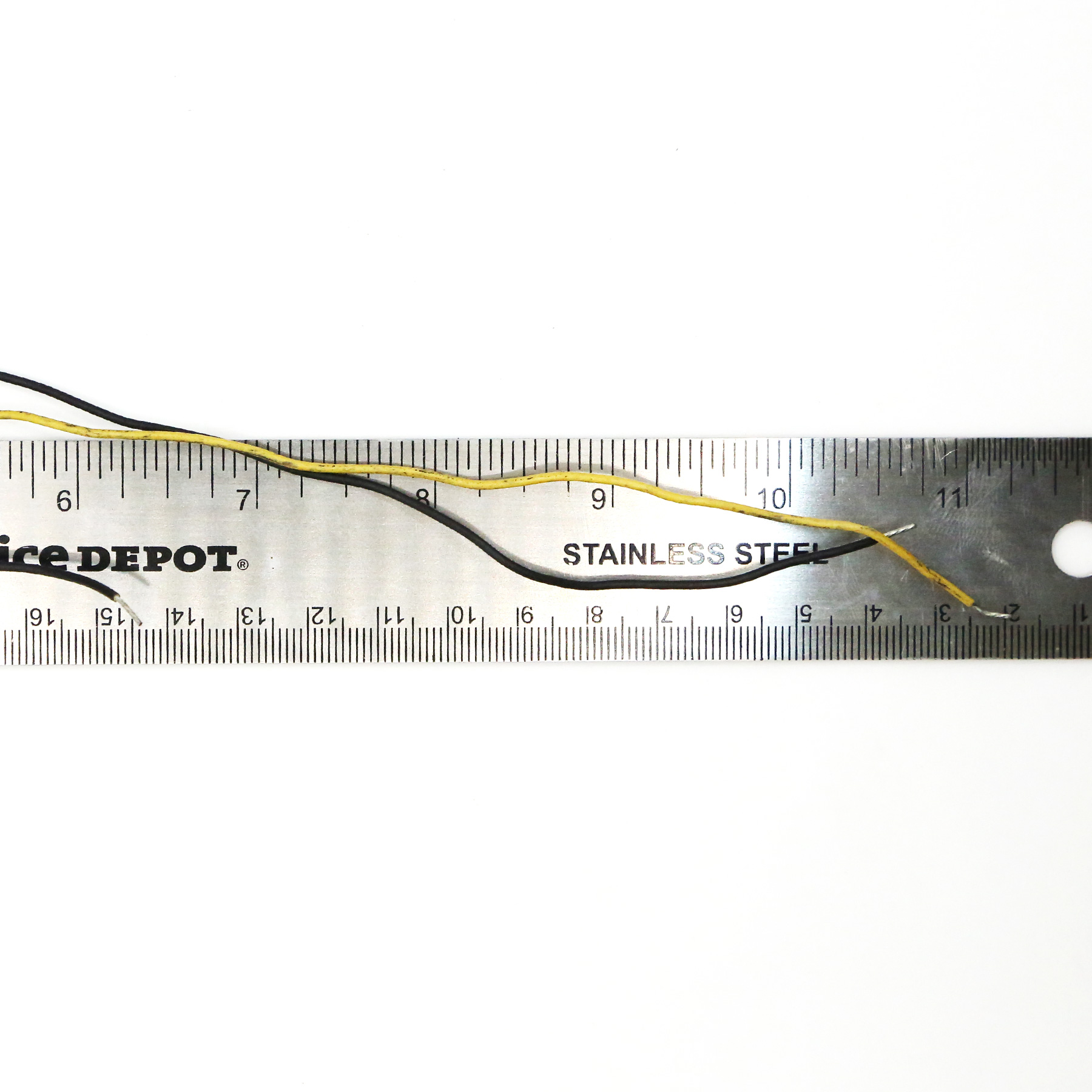 1978-Fender-Bass-Pickup-3-122378-787-11