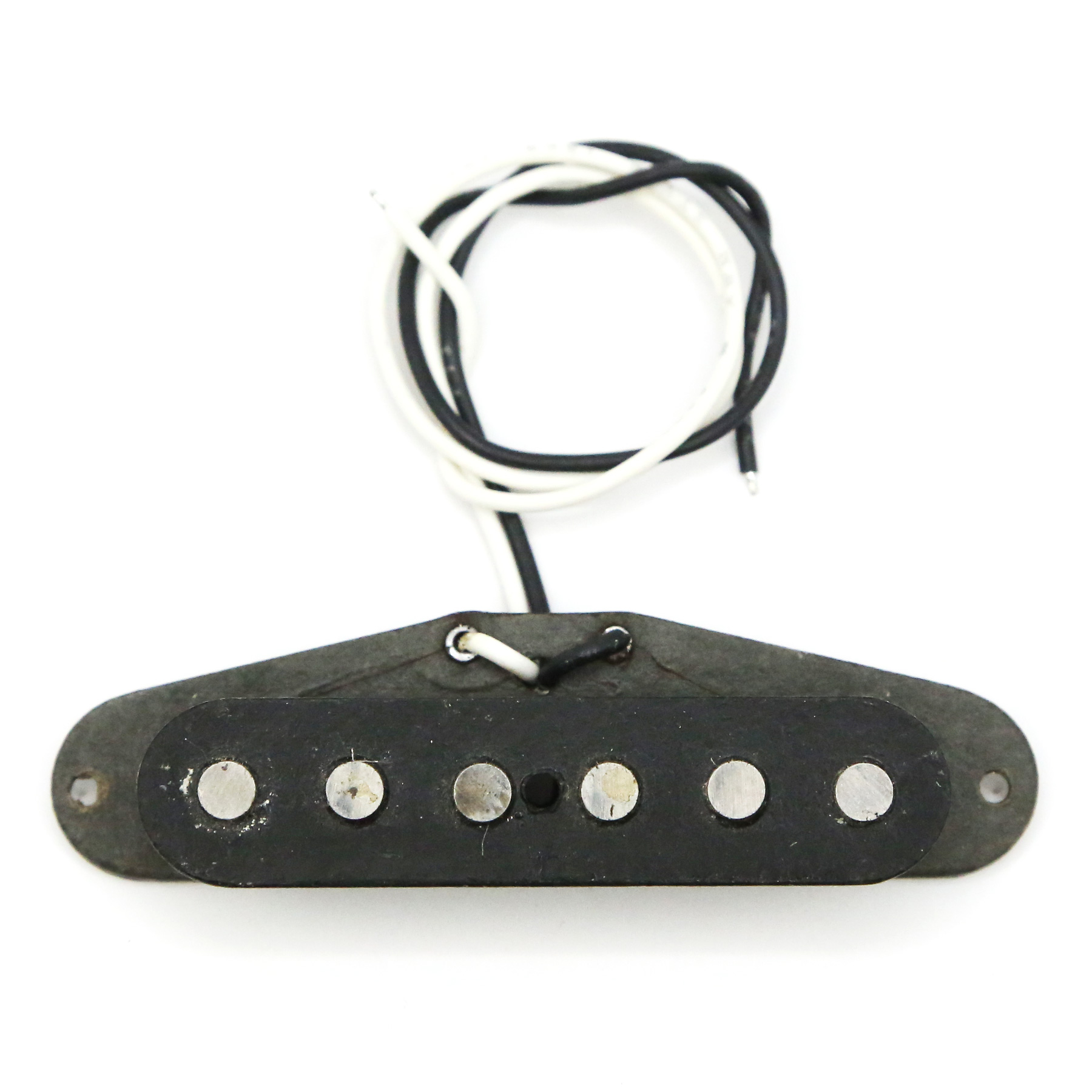 1978-Fender-Strat-Pickup-181378-559-01