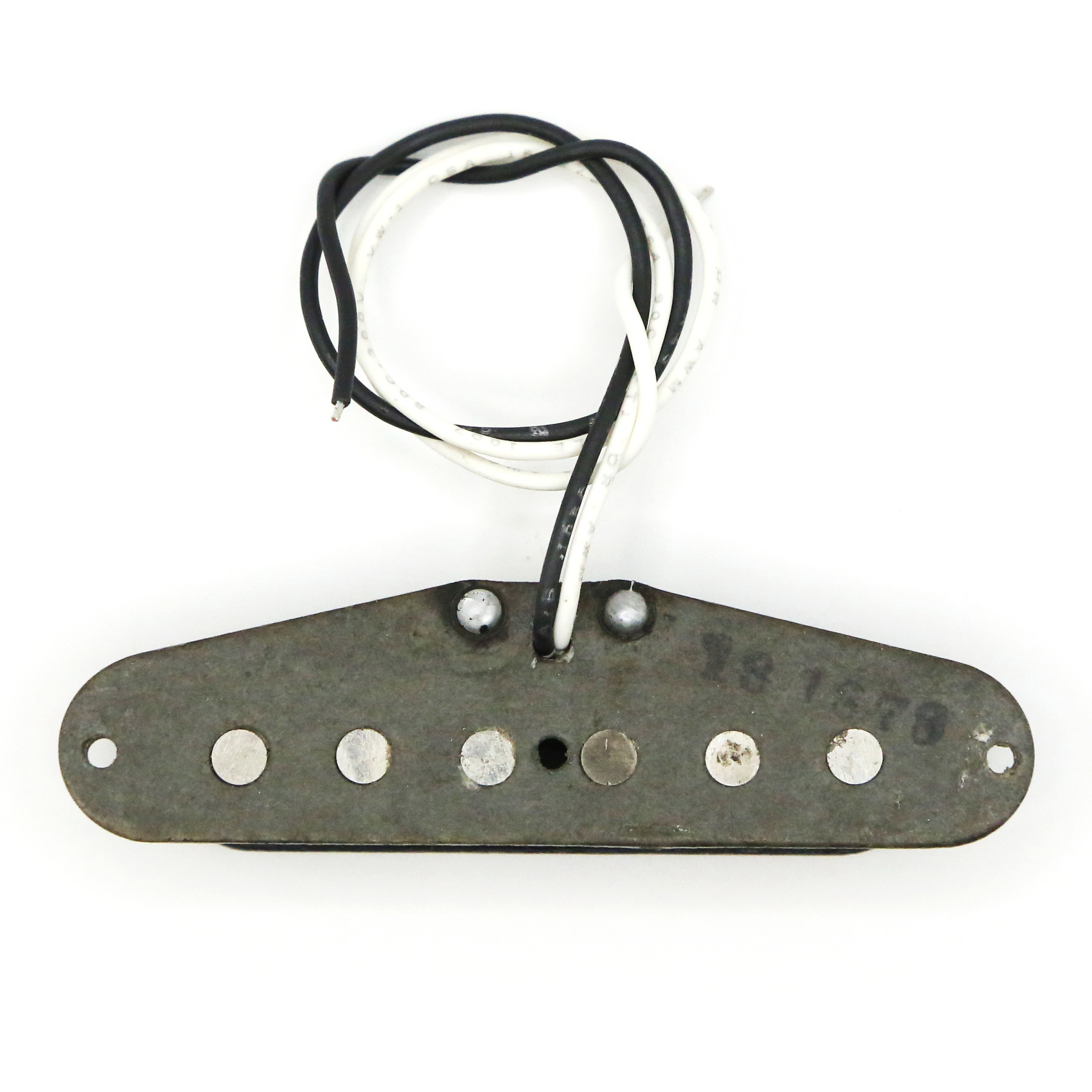 1978-Fender-Strat-Pickup-181378-559-02