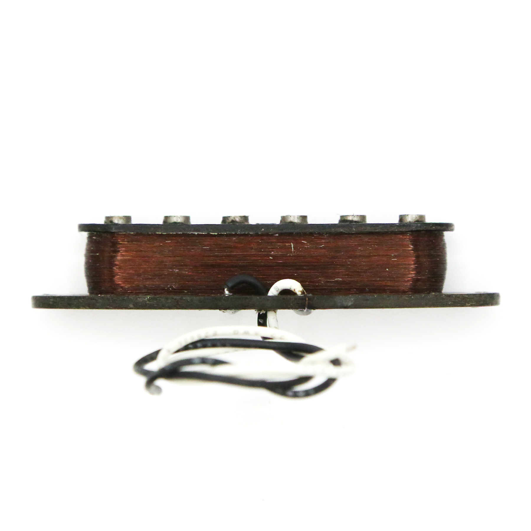1978-Fender-Strat-Pickup-181378-559-03