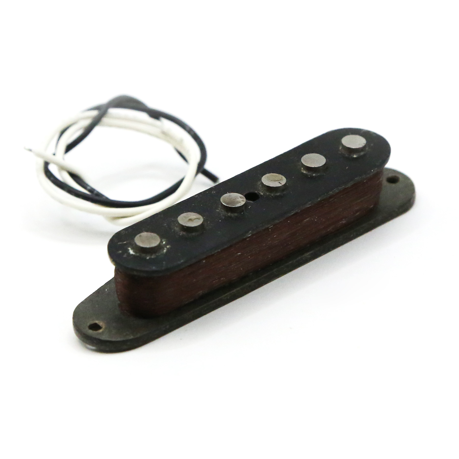 1978-Fender-Strat-Pickup-181378-559-04