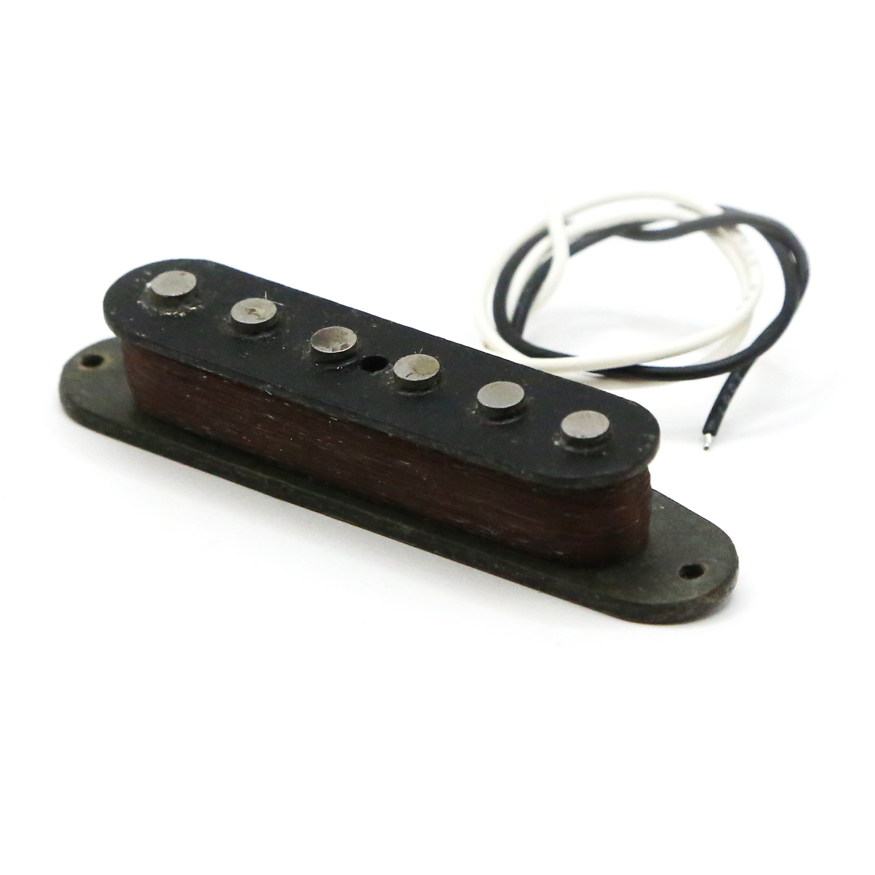 1978-Fender-Strat-Pickup-181378-559-05