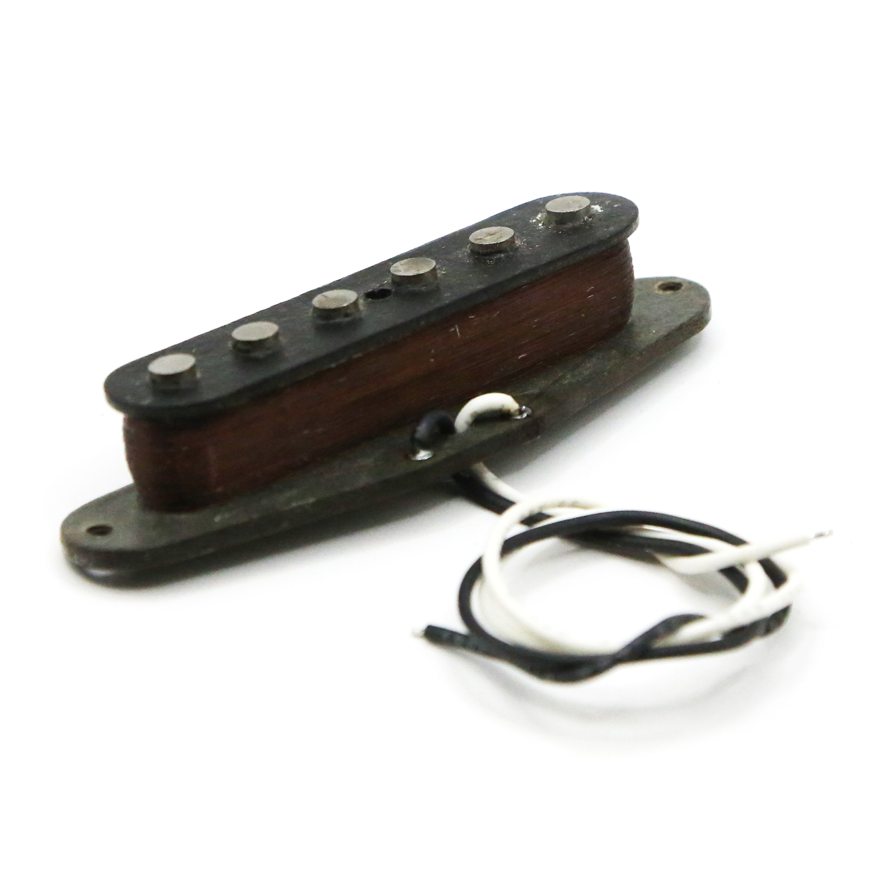 1978-Fender-Strat-Pickup-181378-559-06