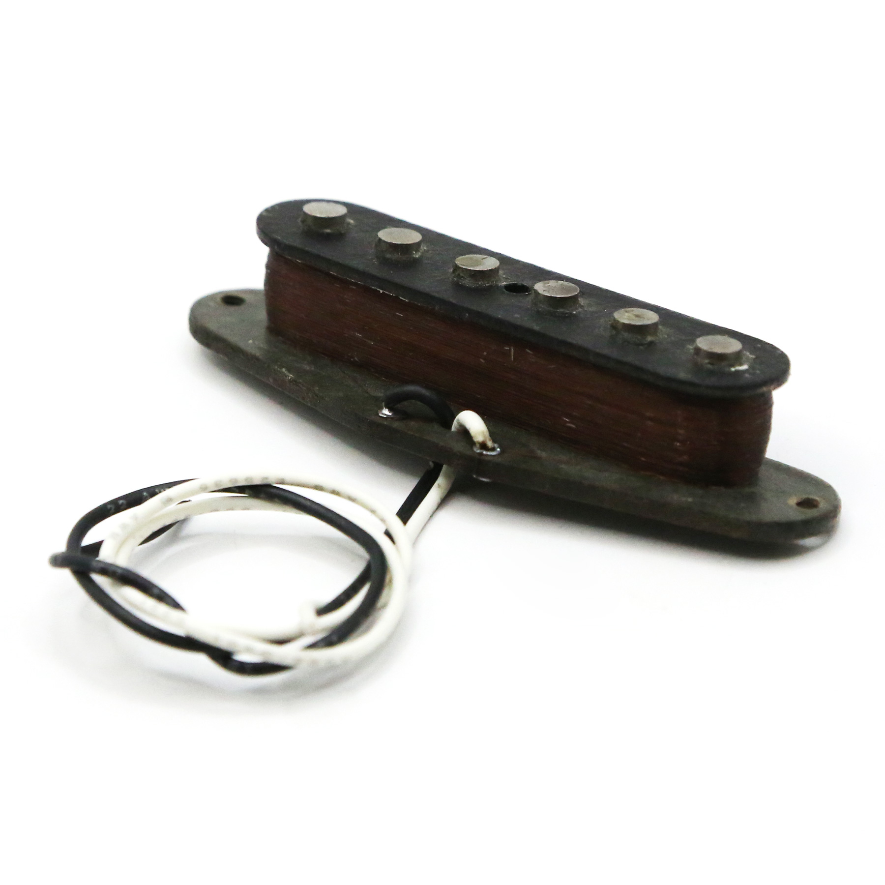 1978-Fender-Strat-Pickup-181378-559-07