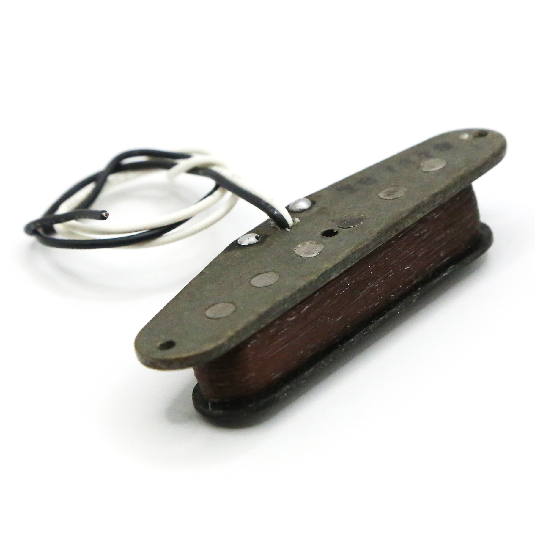 1978-Fender-Strat-Pickup-181378-559-08