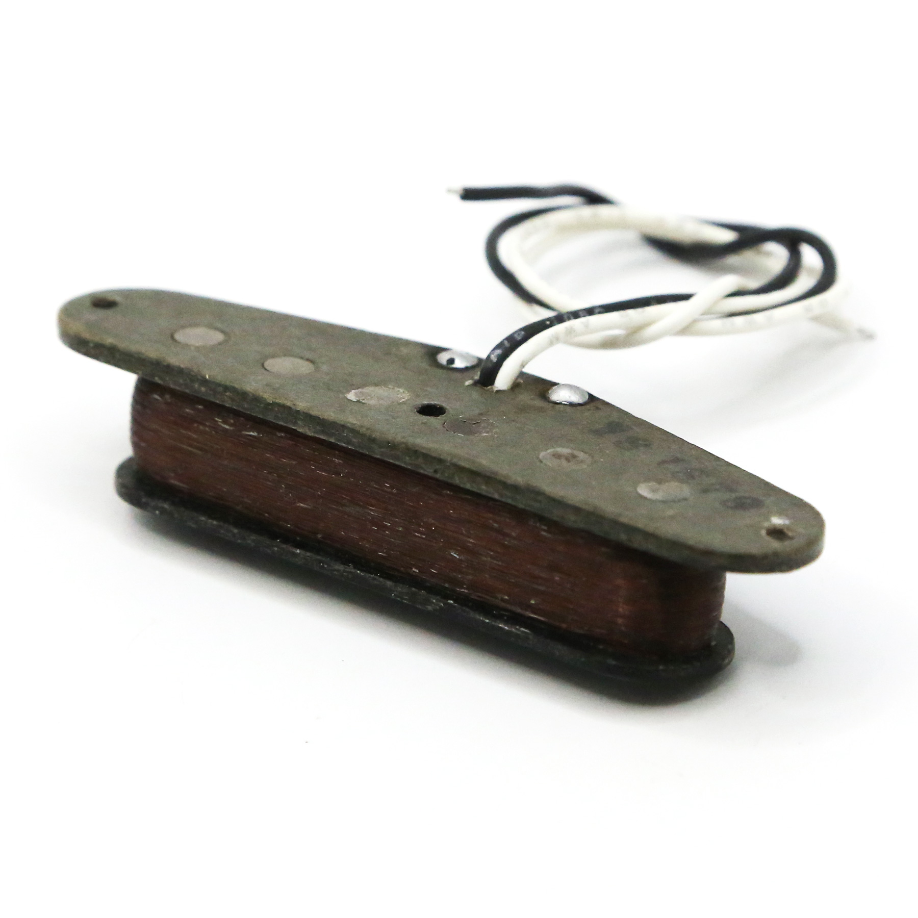 1978-Fender-Strat-Pickup-181378-559-09