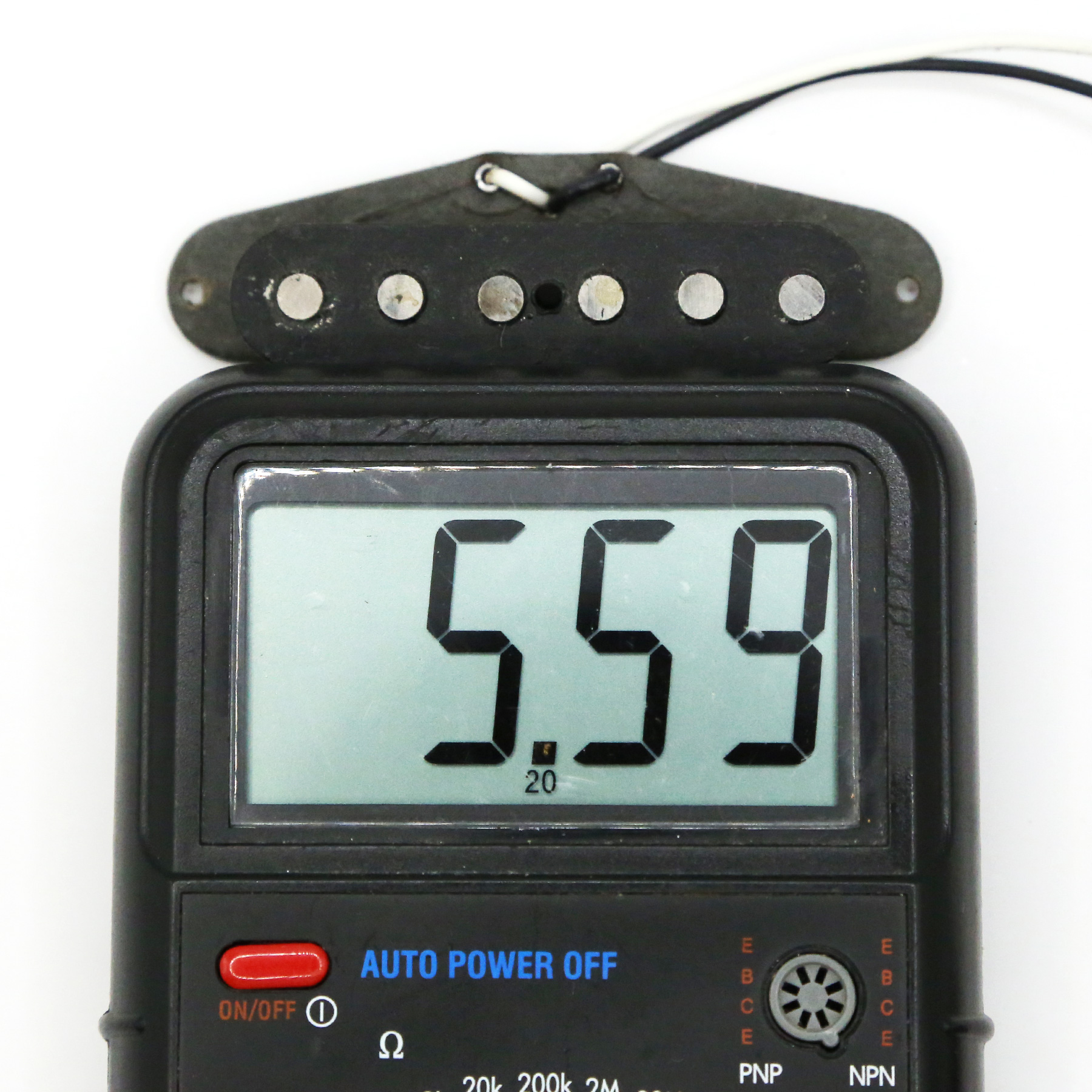 1978-Fender-Strat-Pickup-181378-559-10