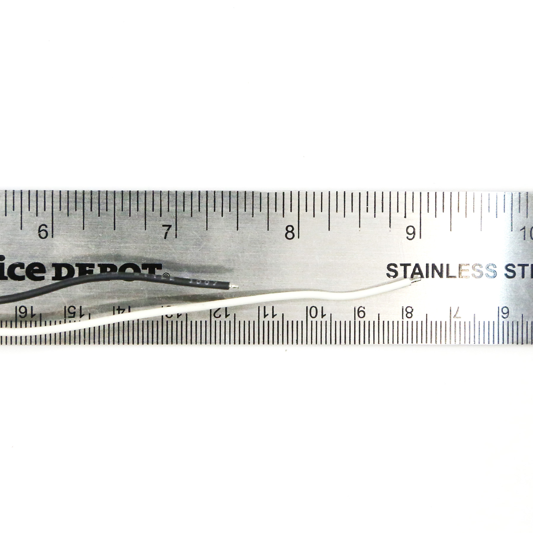 1978-Fender-Strat-Pickup-181378-559-11