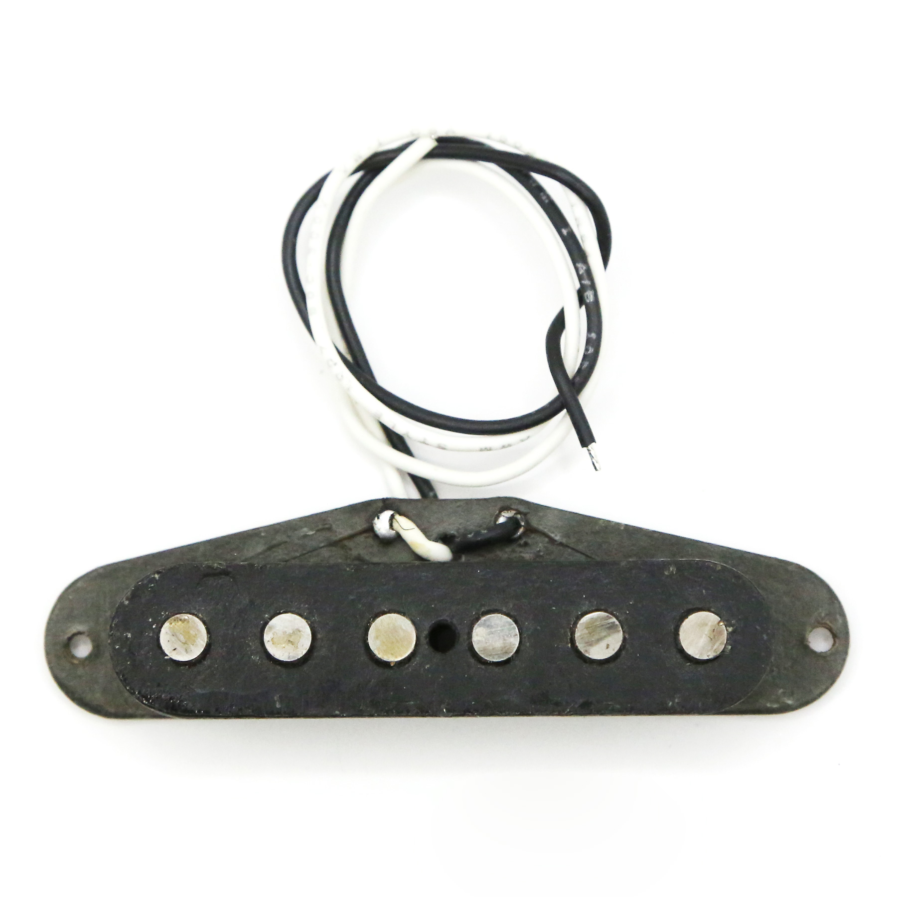 1978-Fender-Strat-Pickup-782317-539-01