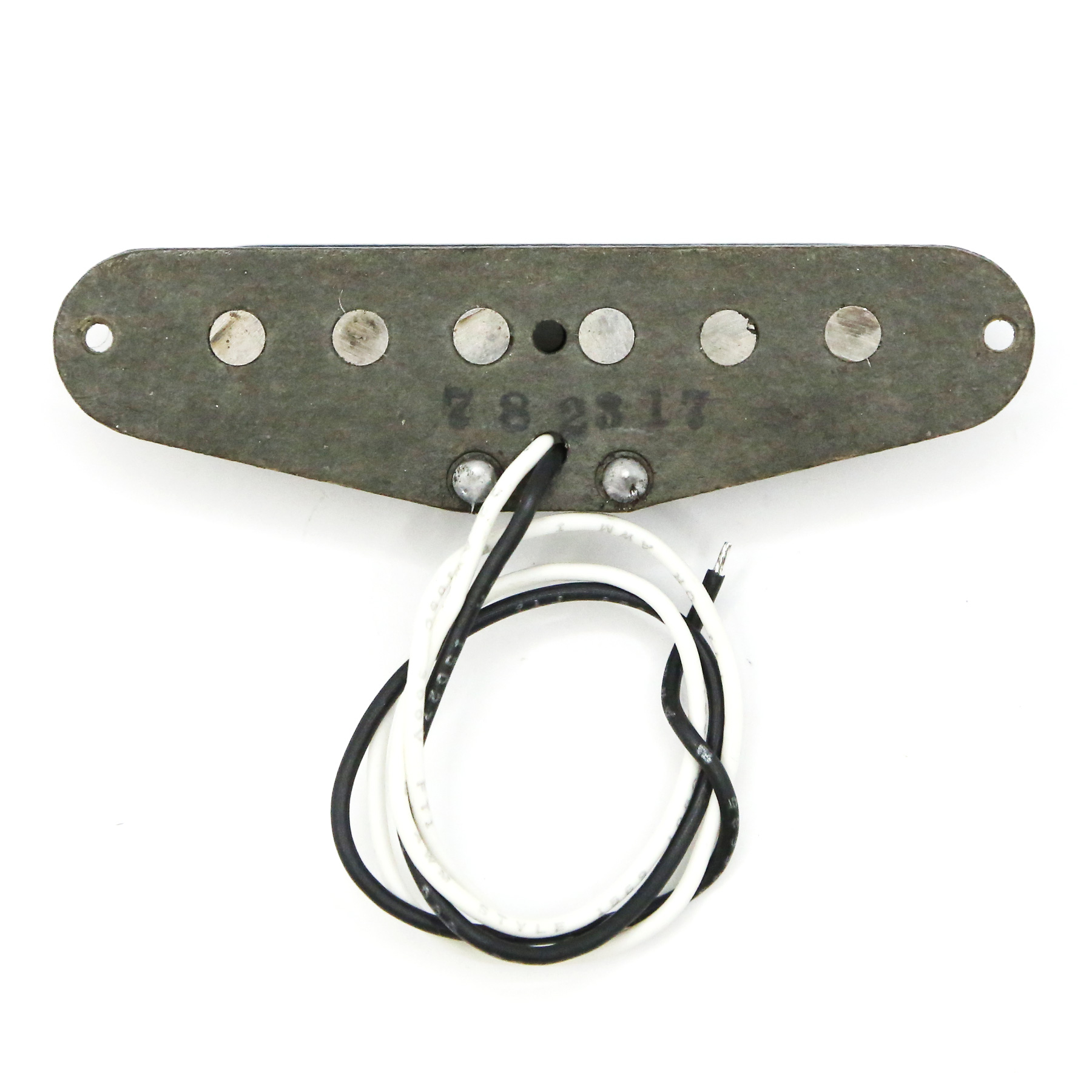 1978-Fender-Strat-Pickup-782317-539-02
