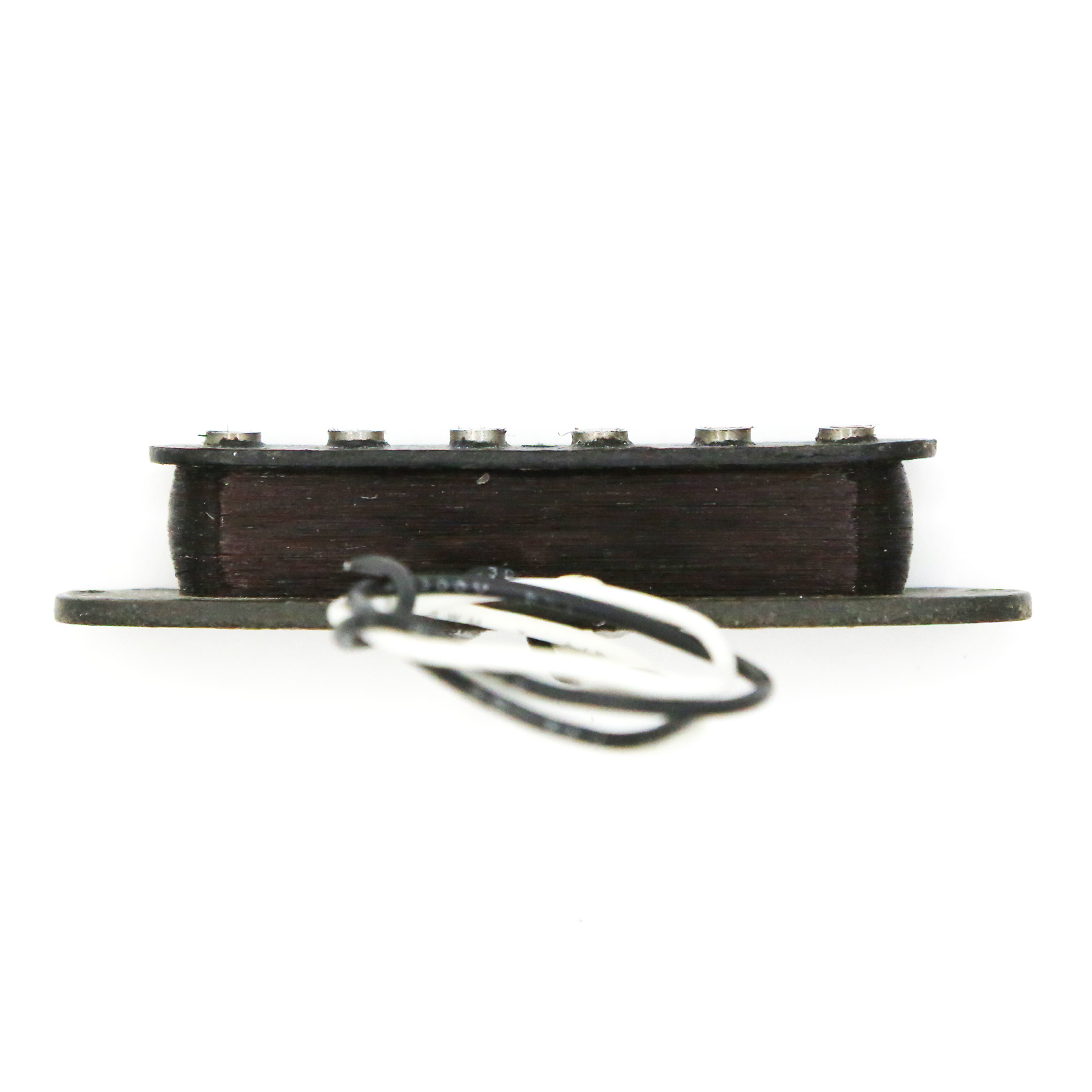 1978-Fender-Strat-Pickup-782317-539-03