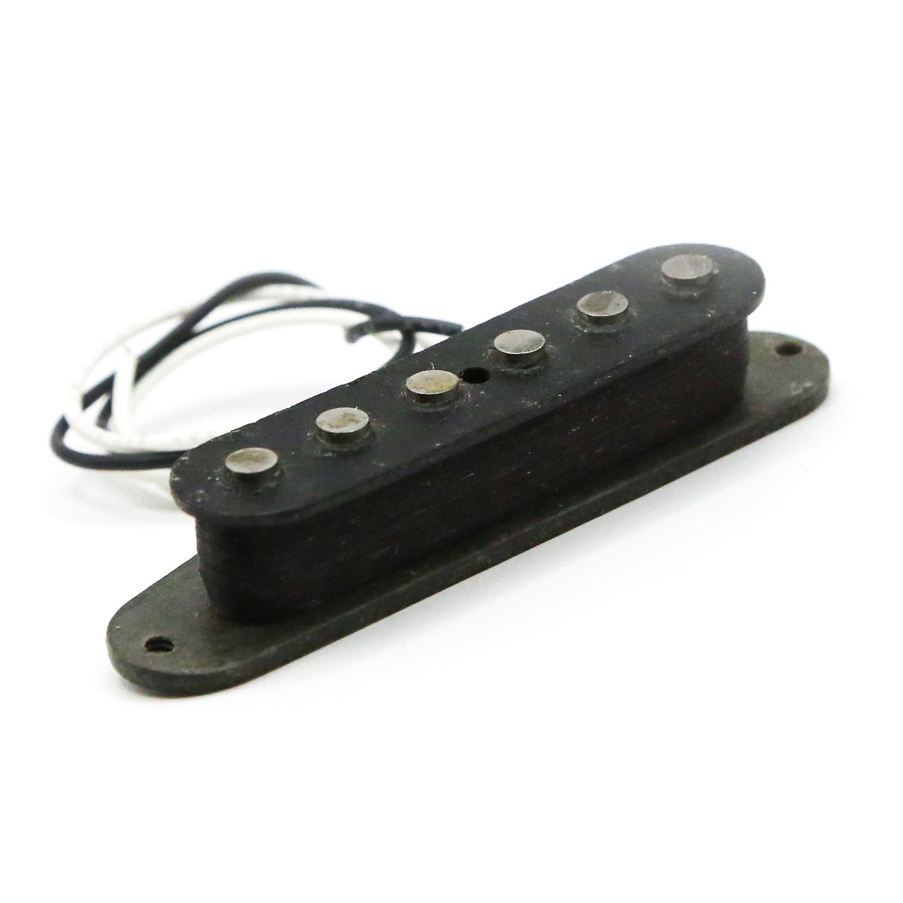 1978-Fender-Strat-Pickup-782317-539-04